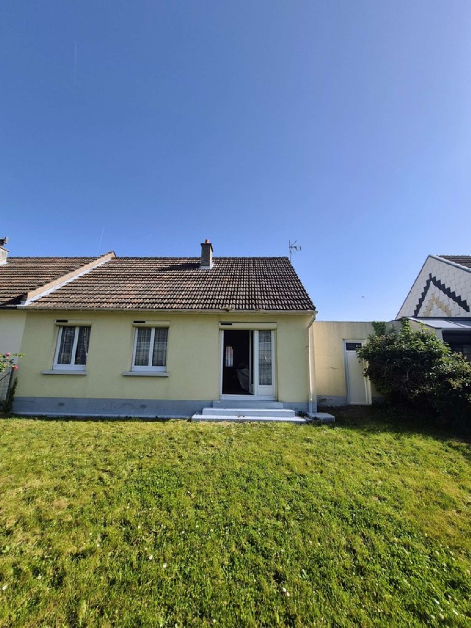 te koop huis Le Havre 76620 Seine-Maritime 2