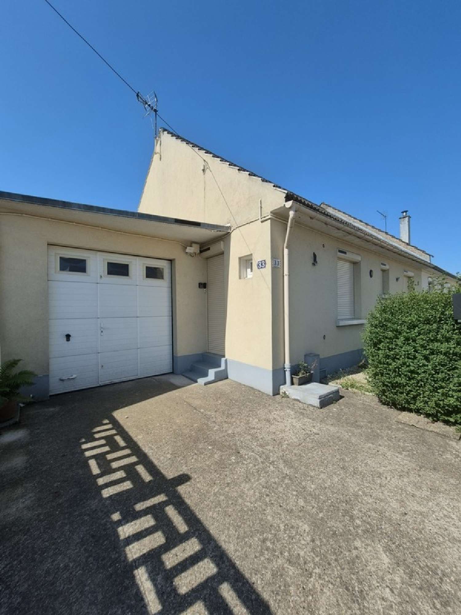 te koop huis Le Havre 76620 Seine-Maritime 3