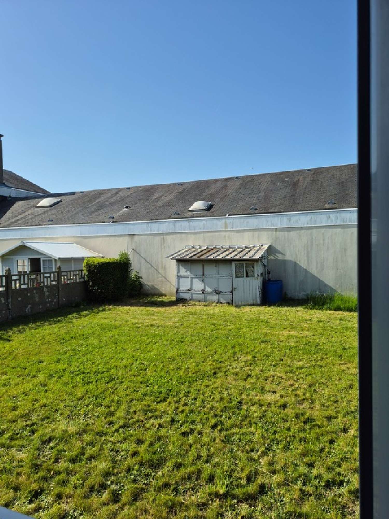 te koop huis Le Havre 76620 Seine-Maritime 4