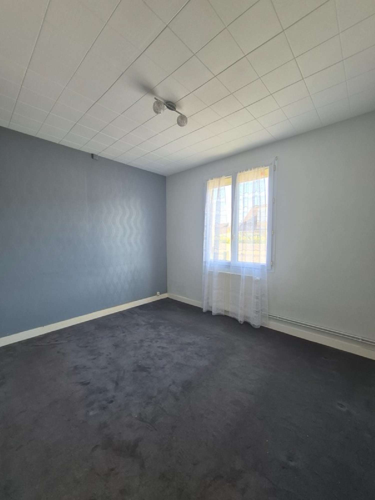 te koop huis Le Havre 76620 Seine-Maritime 8