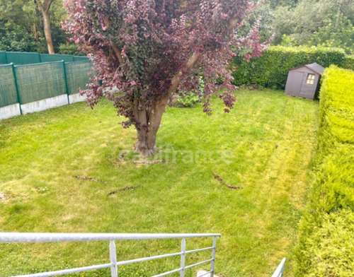Le Havre 76610 Seine-Maritime huis foto 7361661