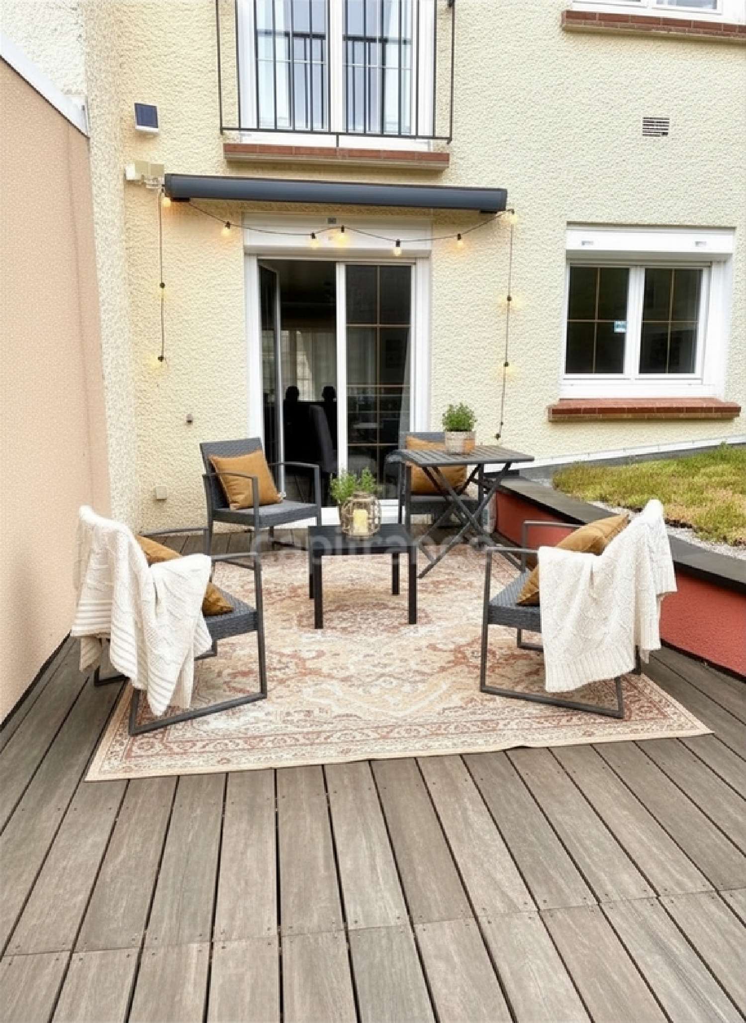 te koop huis Le Havre 76610 Seine-Maritime 2