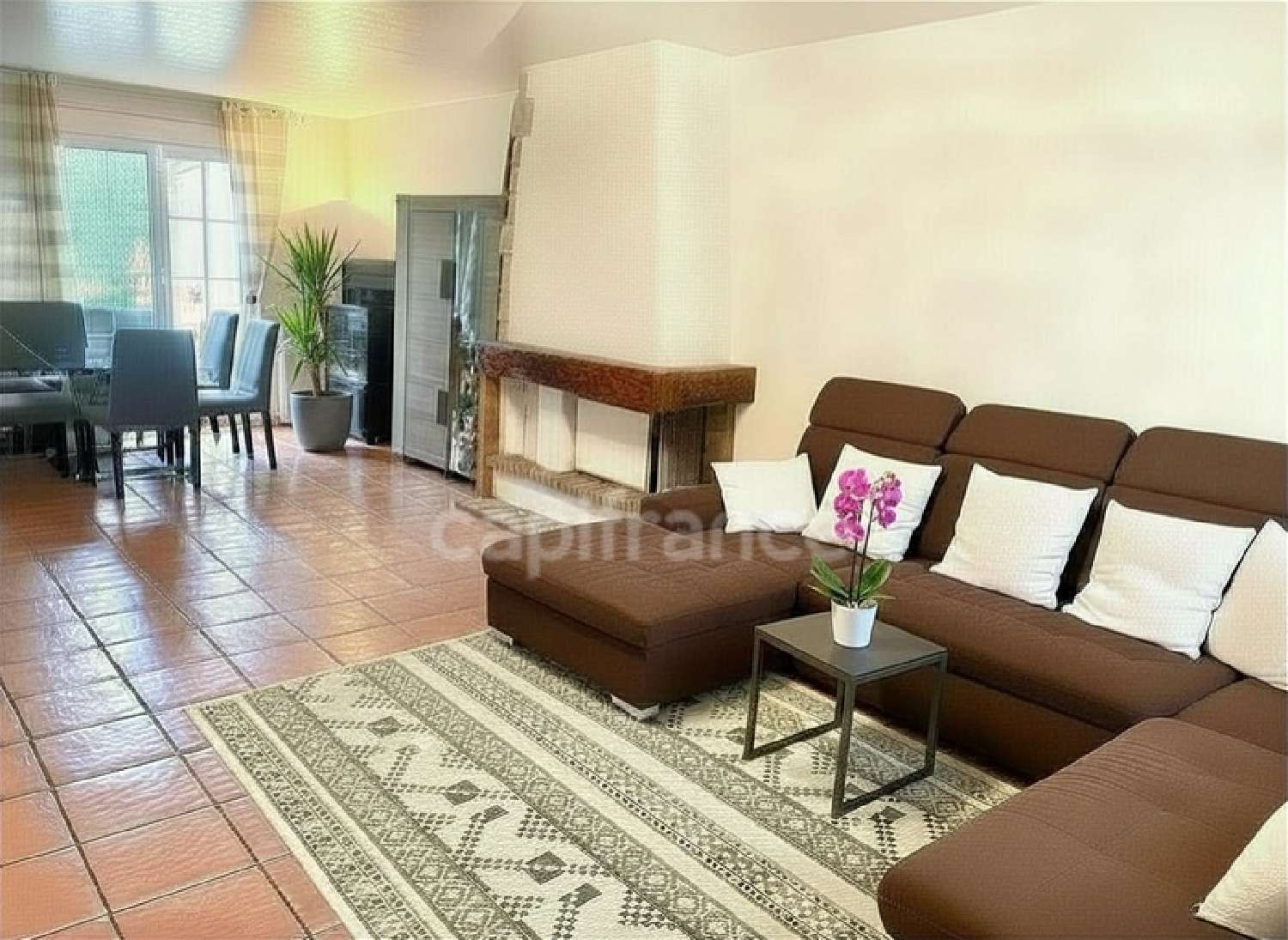 te koop huis Le Havre 76610 Seine-Maritime 3