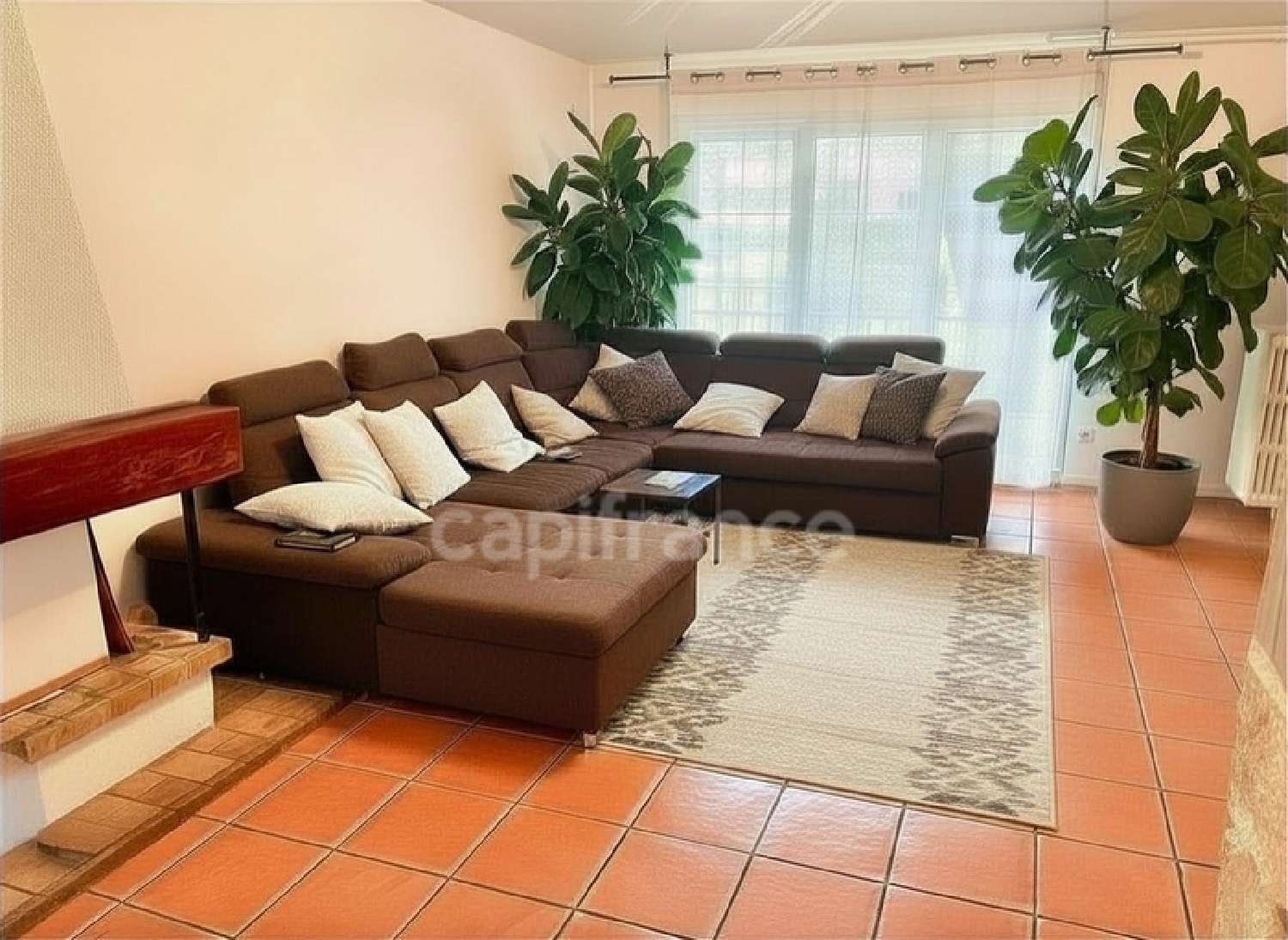 te koop huis Le Havre 76610 Seine-Maritime 5