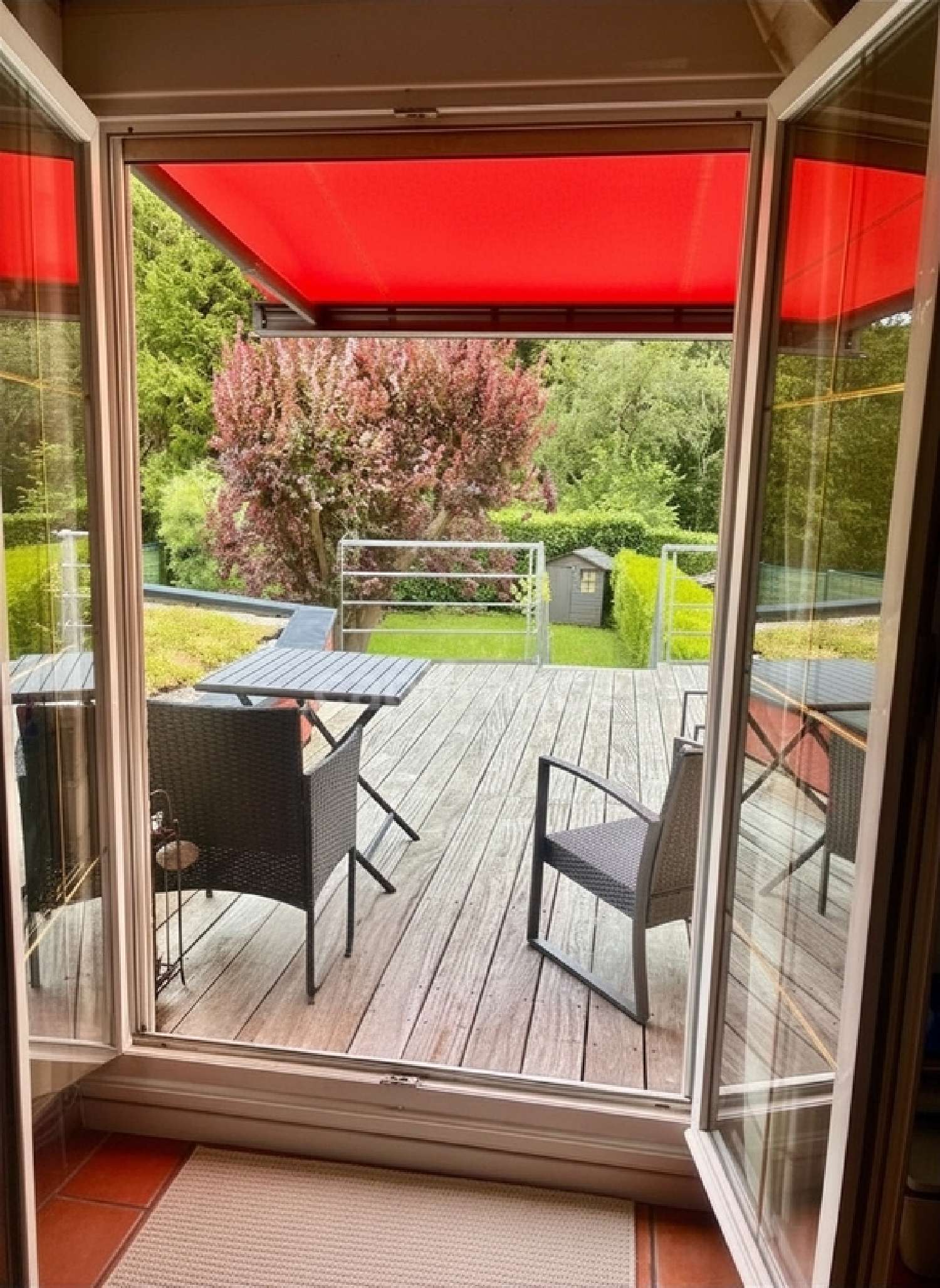 te koop huis Le Havre 76610 Seine-Maritime 7