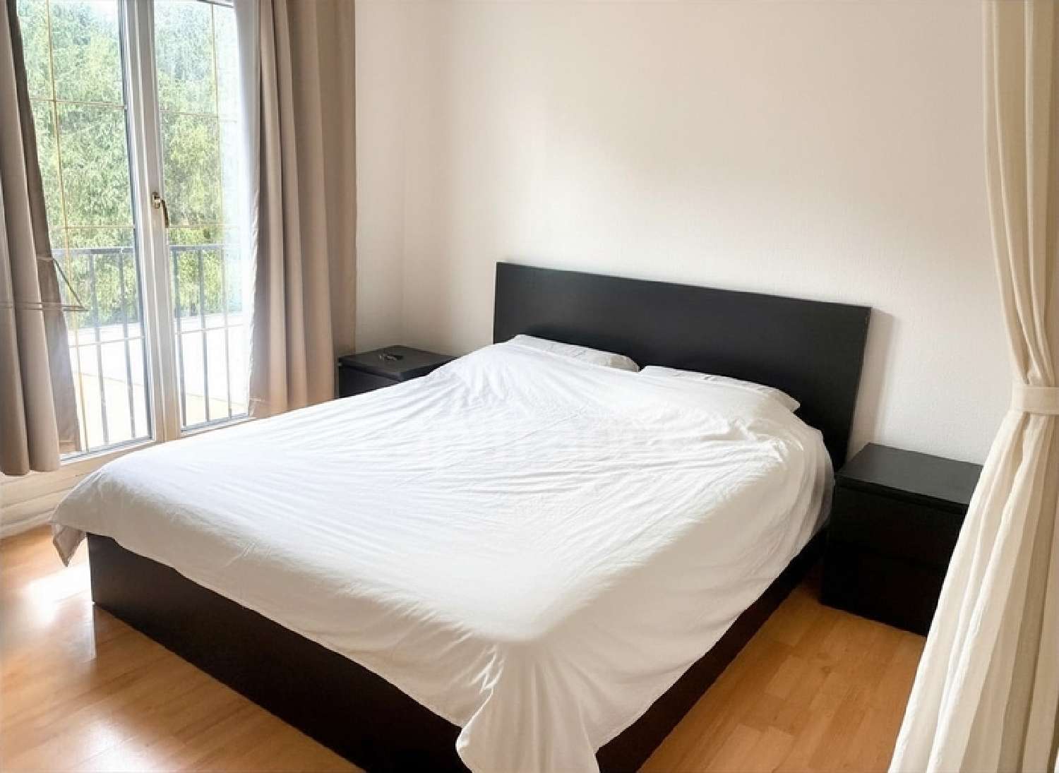 te koop huis Le Havre 76610 Seine-Maritime 8