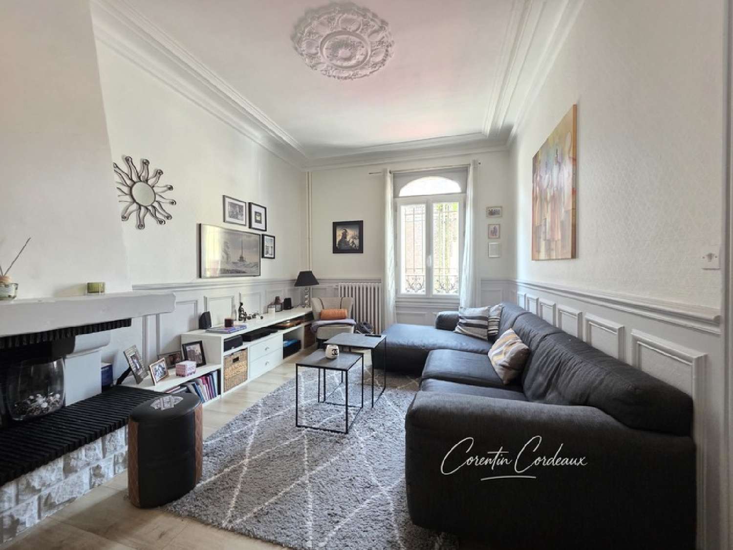  for sale house Le Havre Seine-Maritime 2
