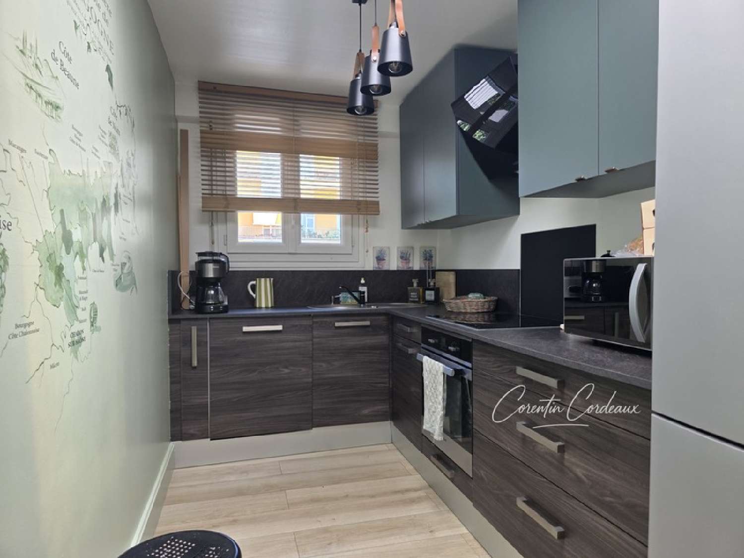  for sale house Le Havre Seine-Maritime 7