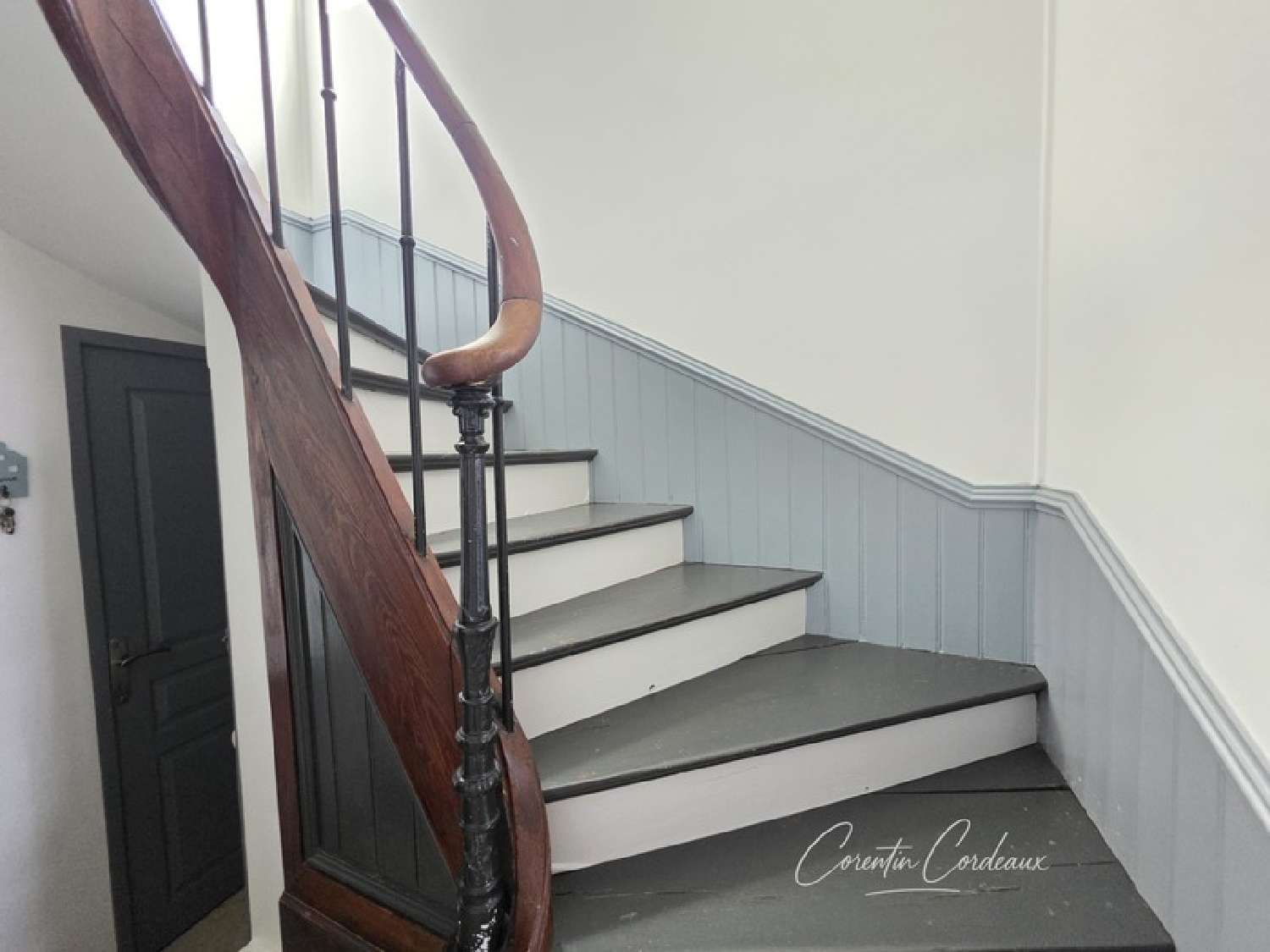  for sale house Le Havre Seine-Maritime 8