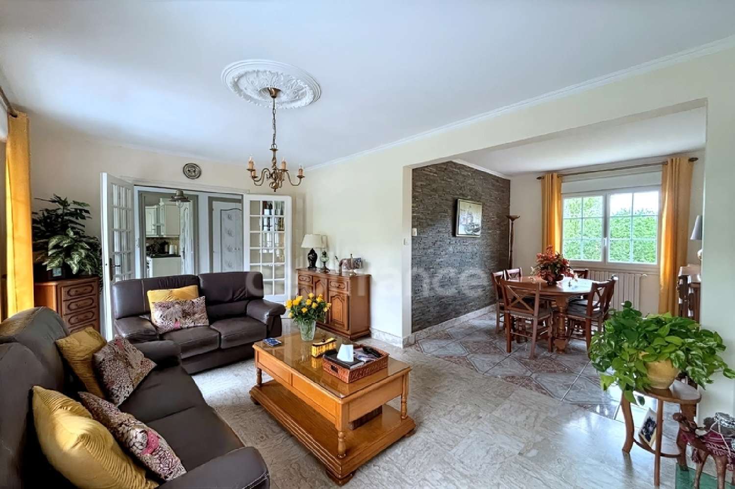  te koop huis Le Juch Finistère 3