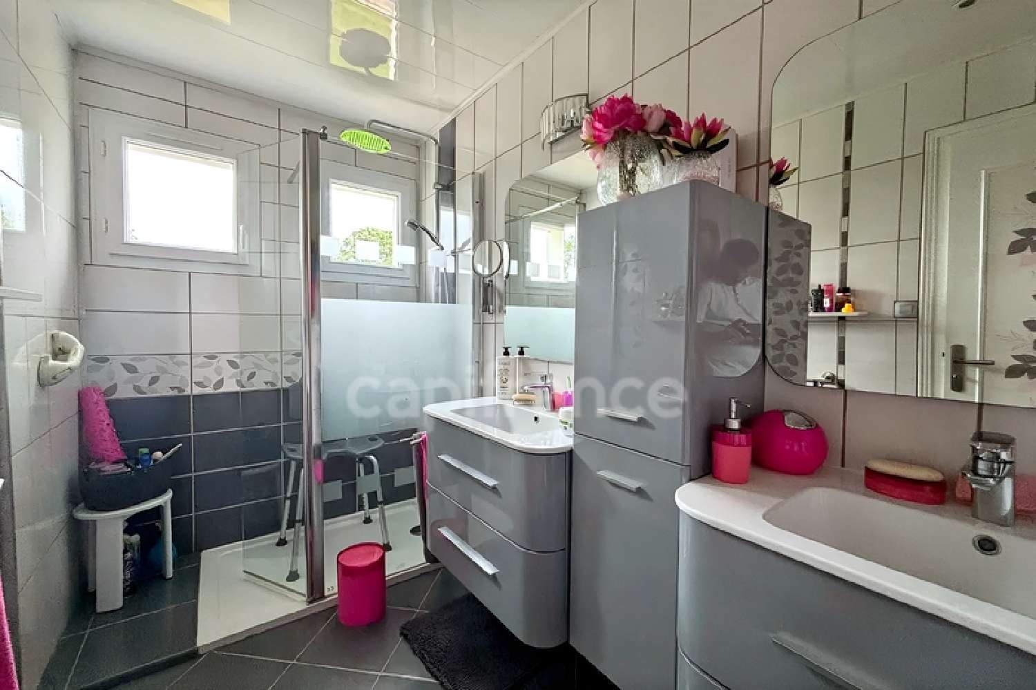  te koop huis Le Juch Finistère 6