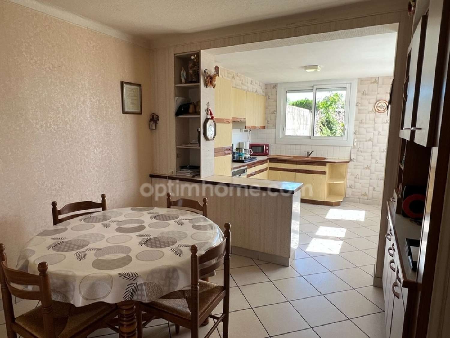  for sale house Le Longeron Maine-et-Loire 3