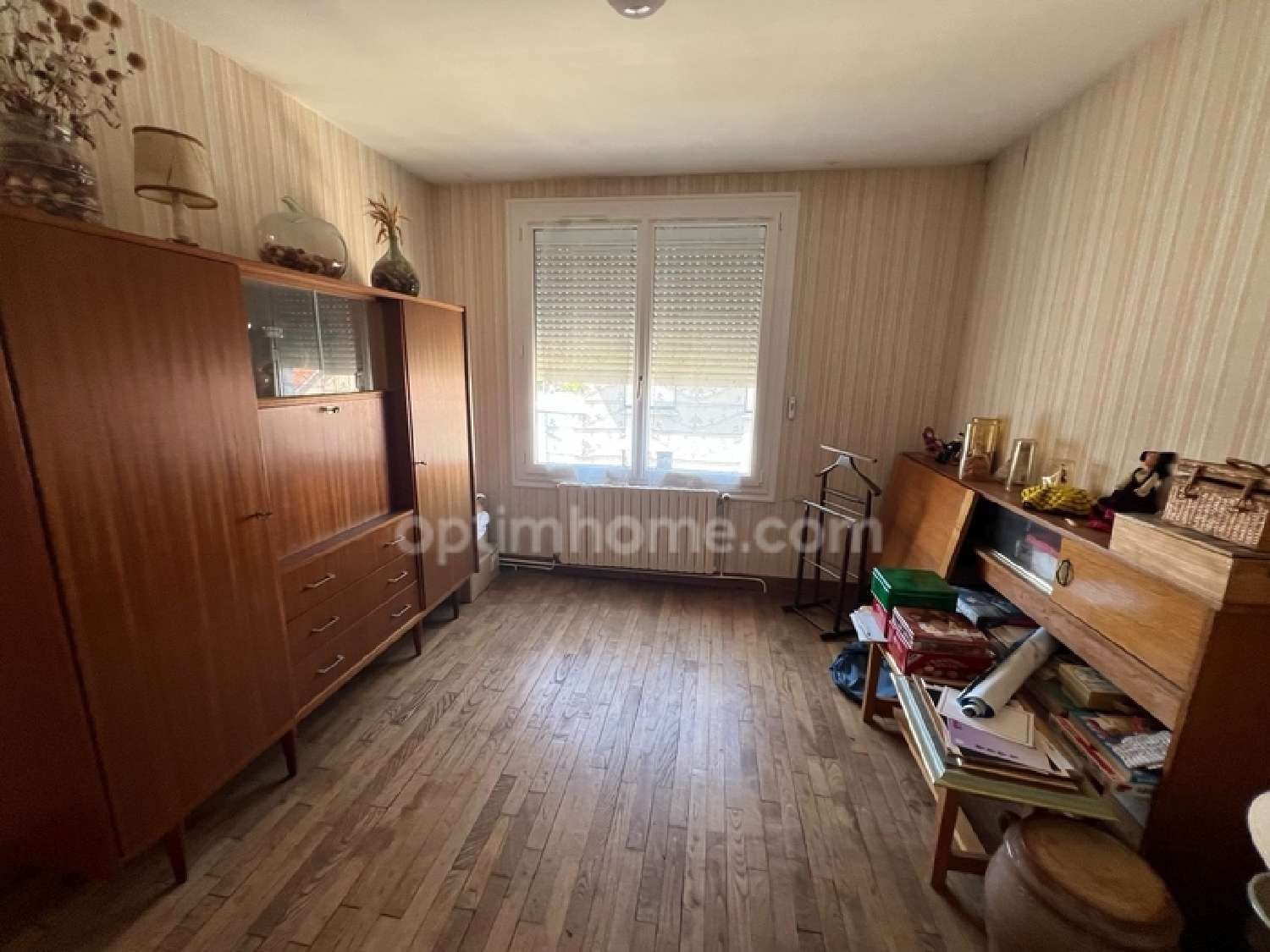  for sale house Le Longeron Maine-et-Loire 6