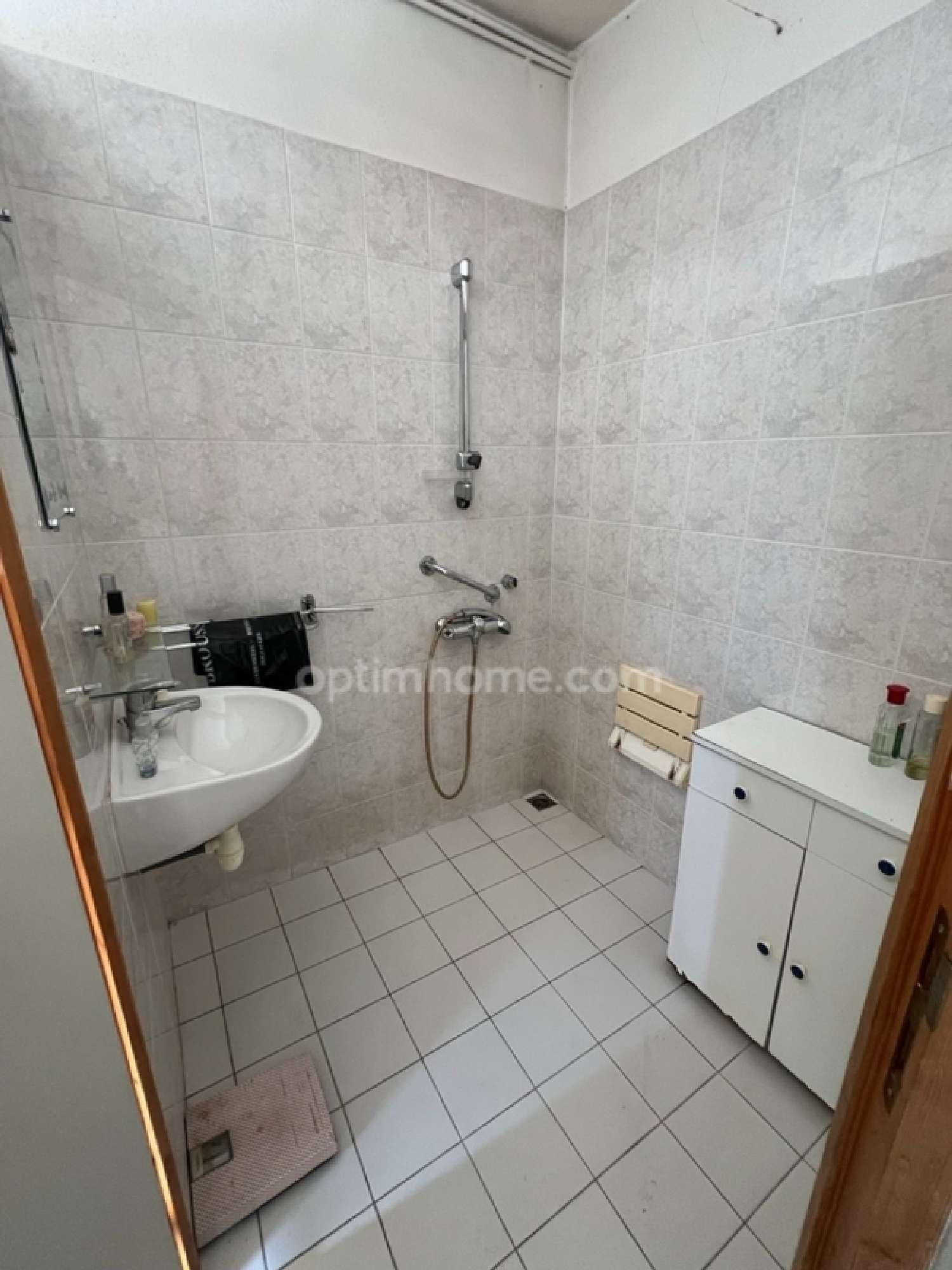  for sale house Le Longeron Maine-et-Loire 7