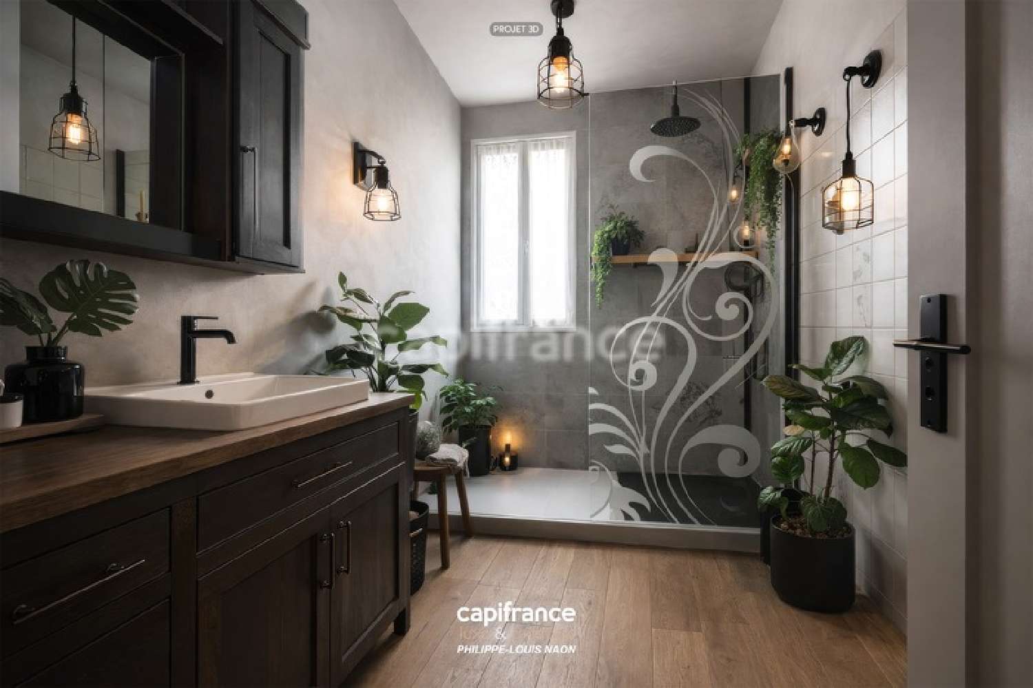  for sale house Le Mans Sarthe 6