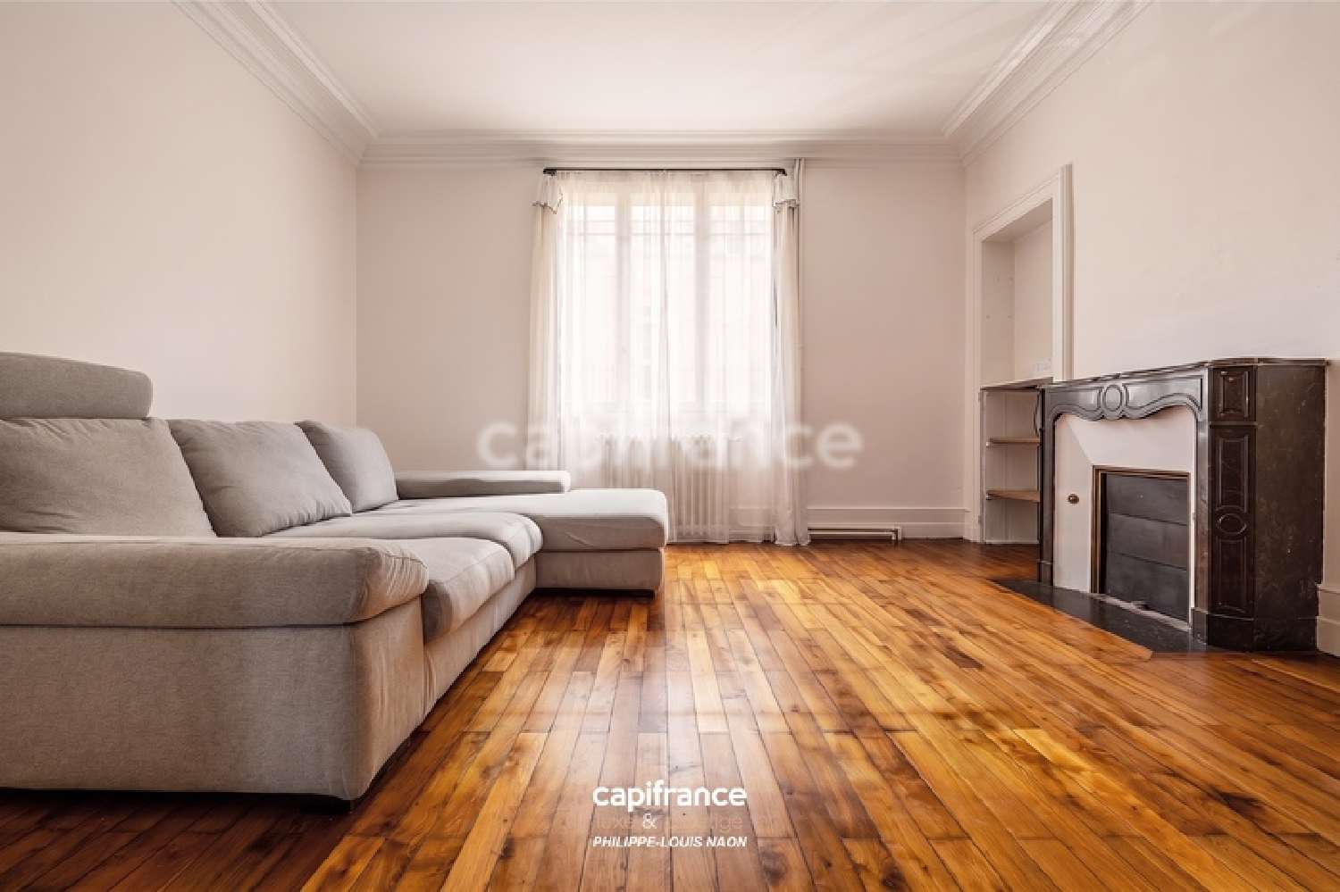 for sale house Le Mans Sarthe 3