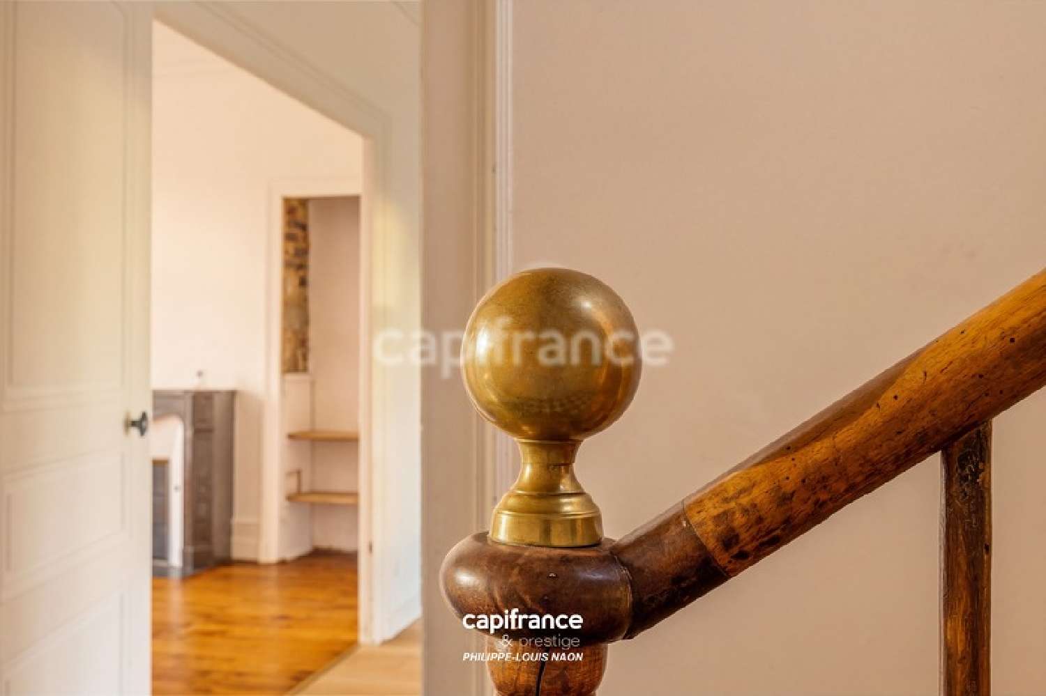 for sale house Le Mans Sarthe 4