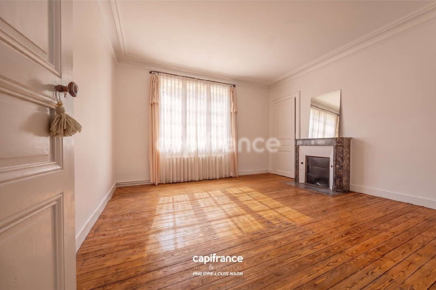 for sale house Le Mans Sarthe 5