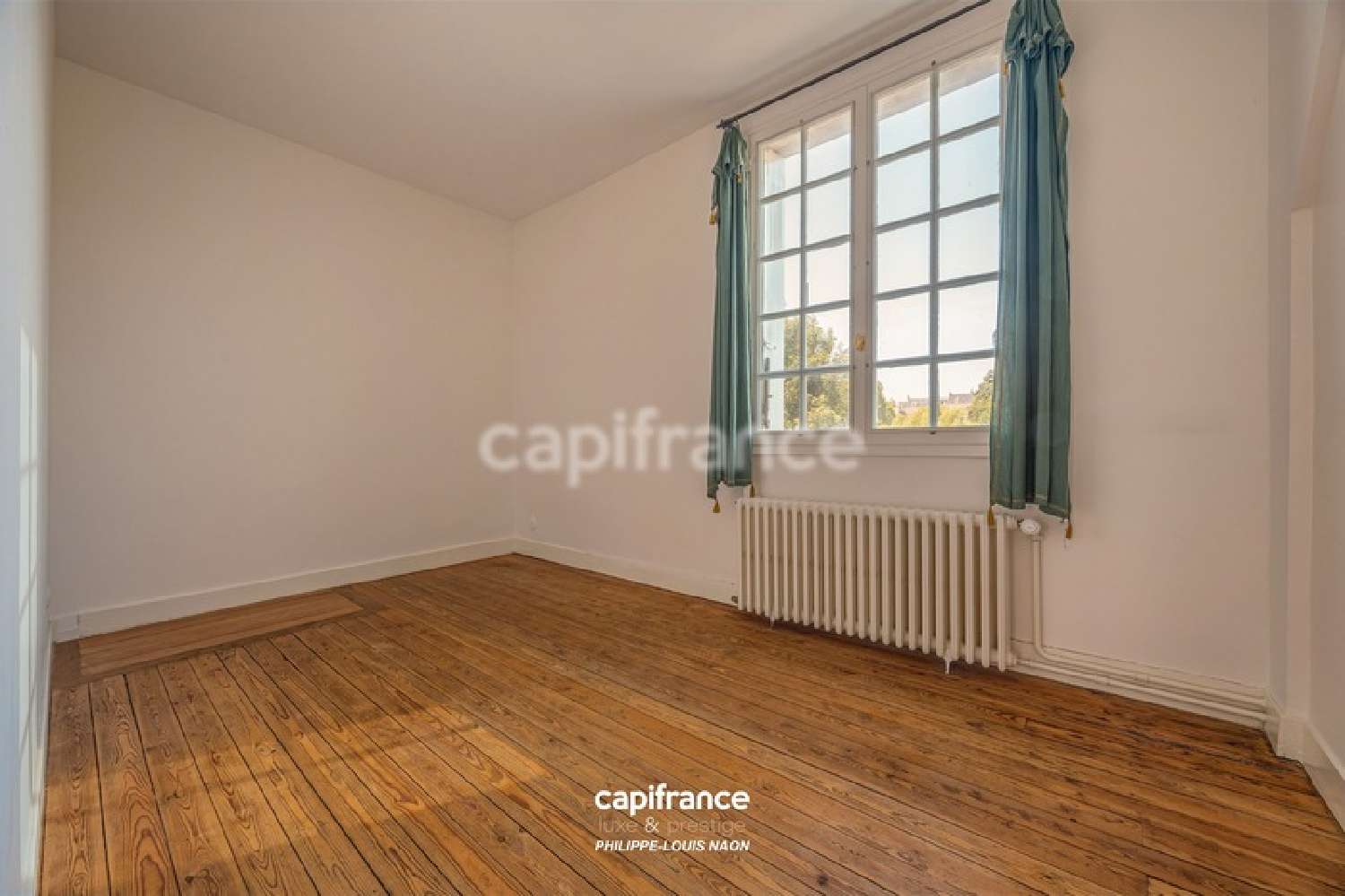 for sale house Le Mans Sarthe 6