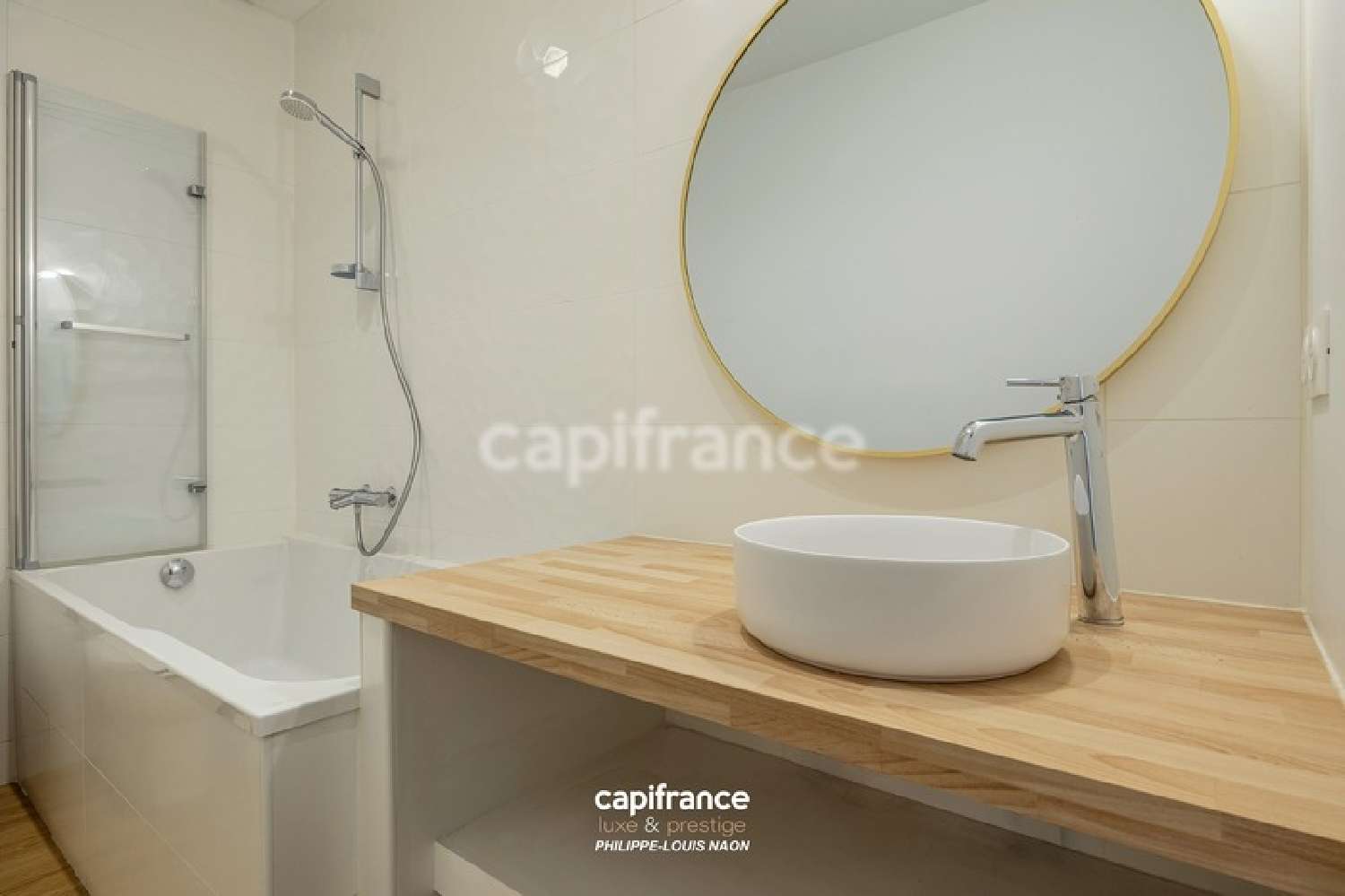 for sale house Le Mans Sarthe 7