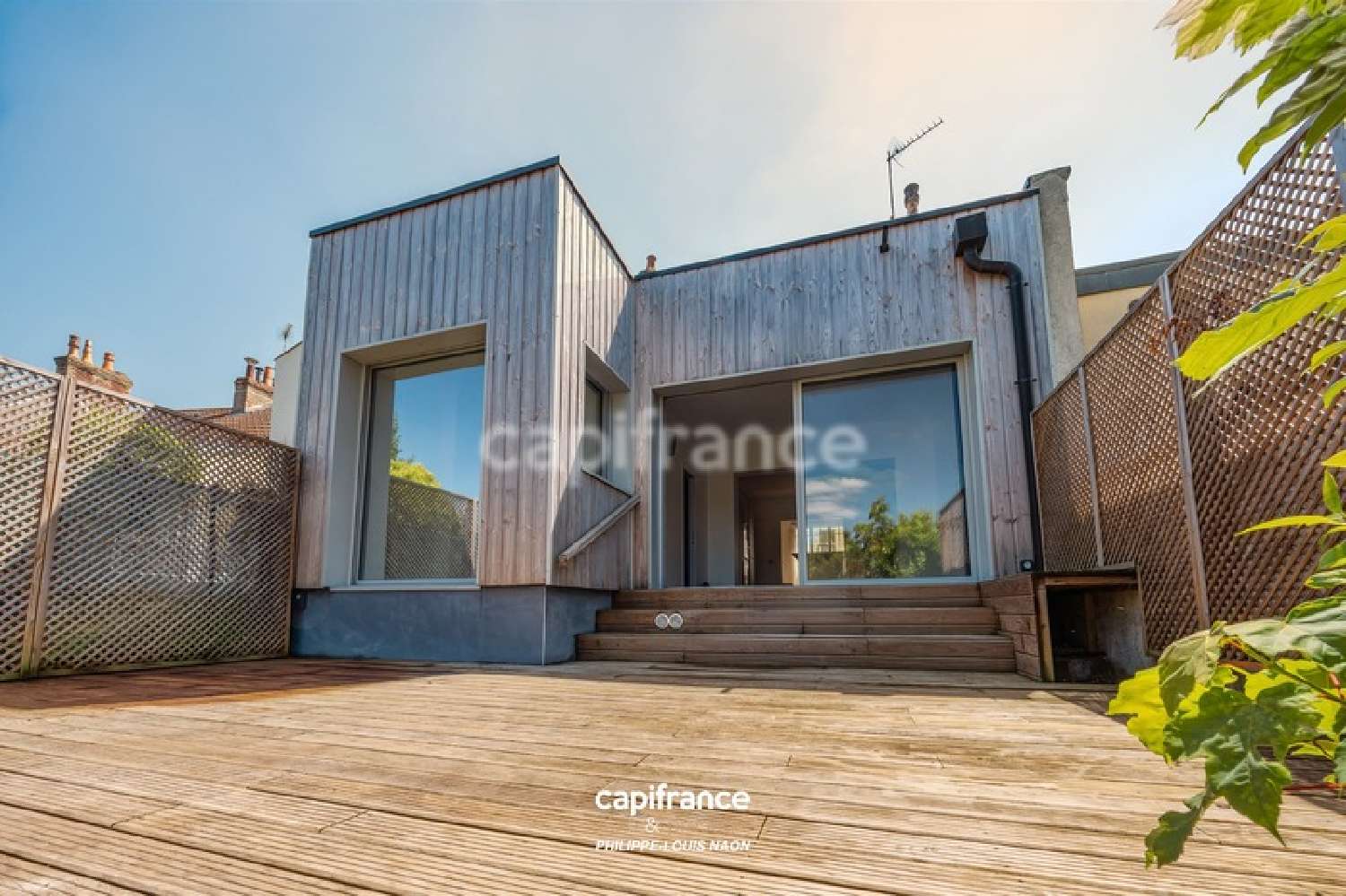 for sale house Le Mans Sarthe 8