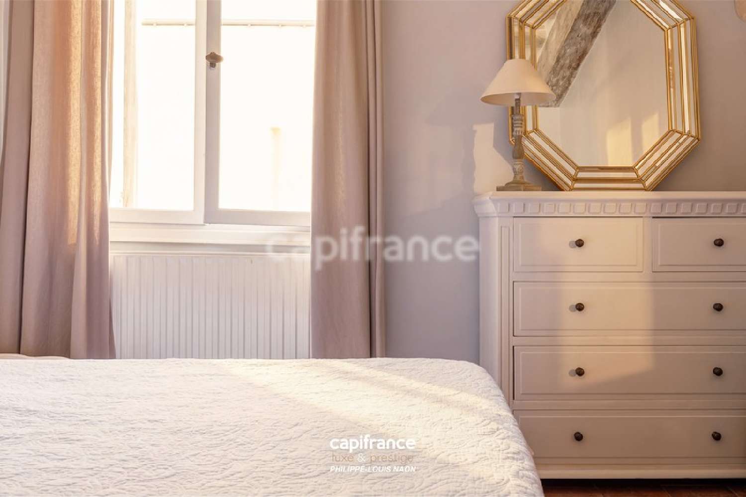 for sale house Le Mans Sarthe 5