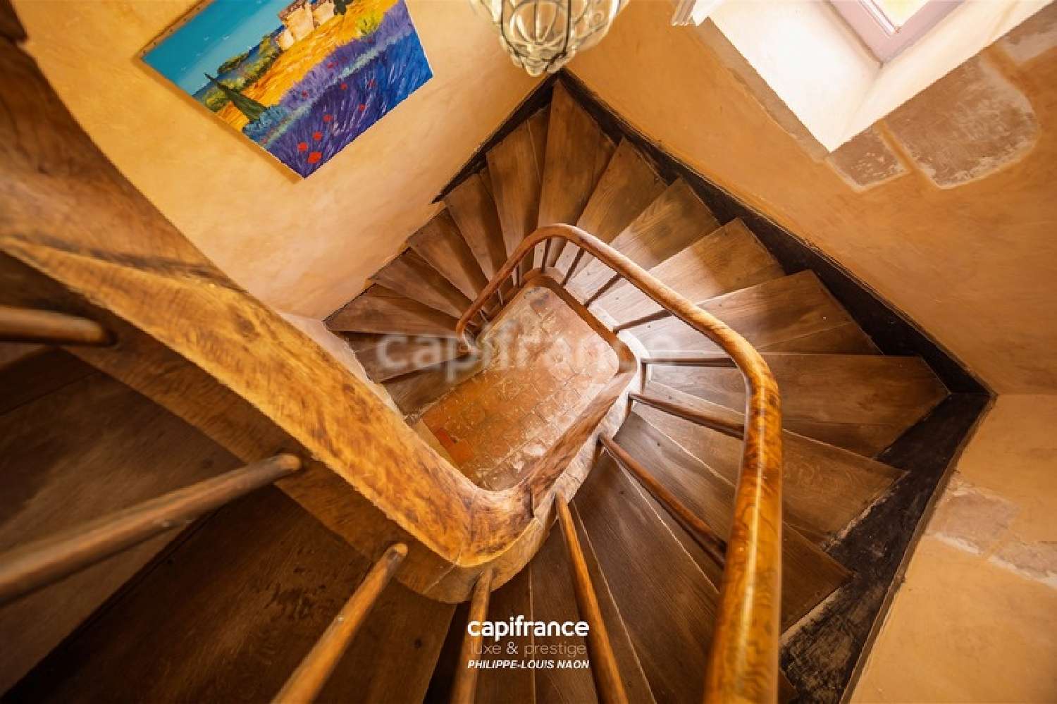 for sale house Le Mans Sarthe 7