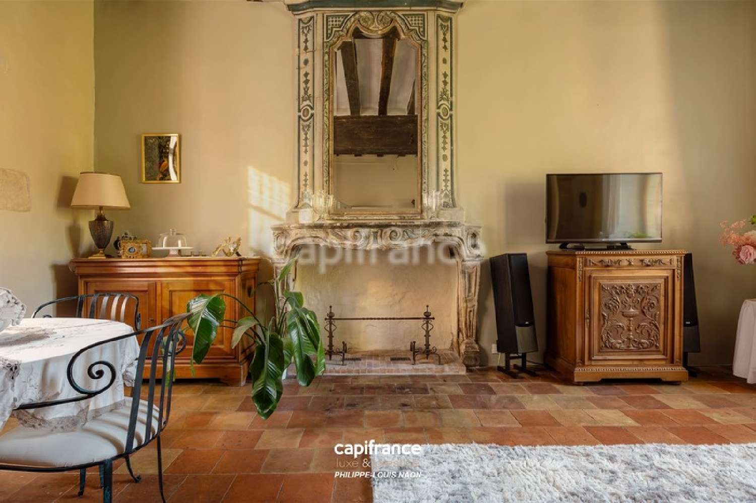 for sale house Le Mans Sarthe 2