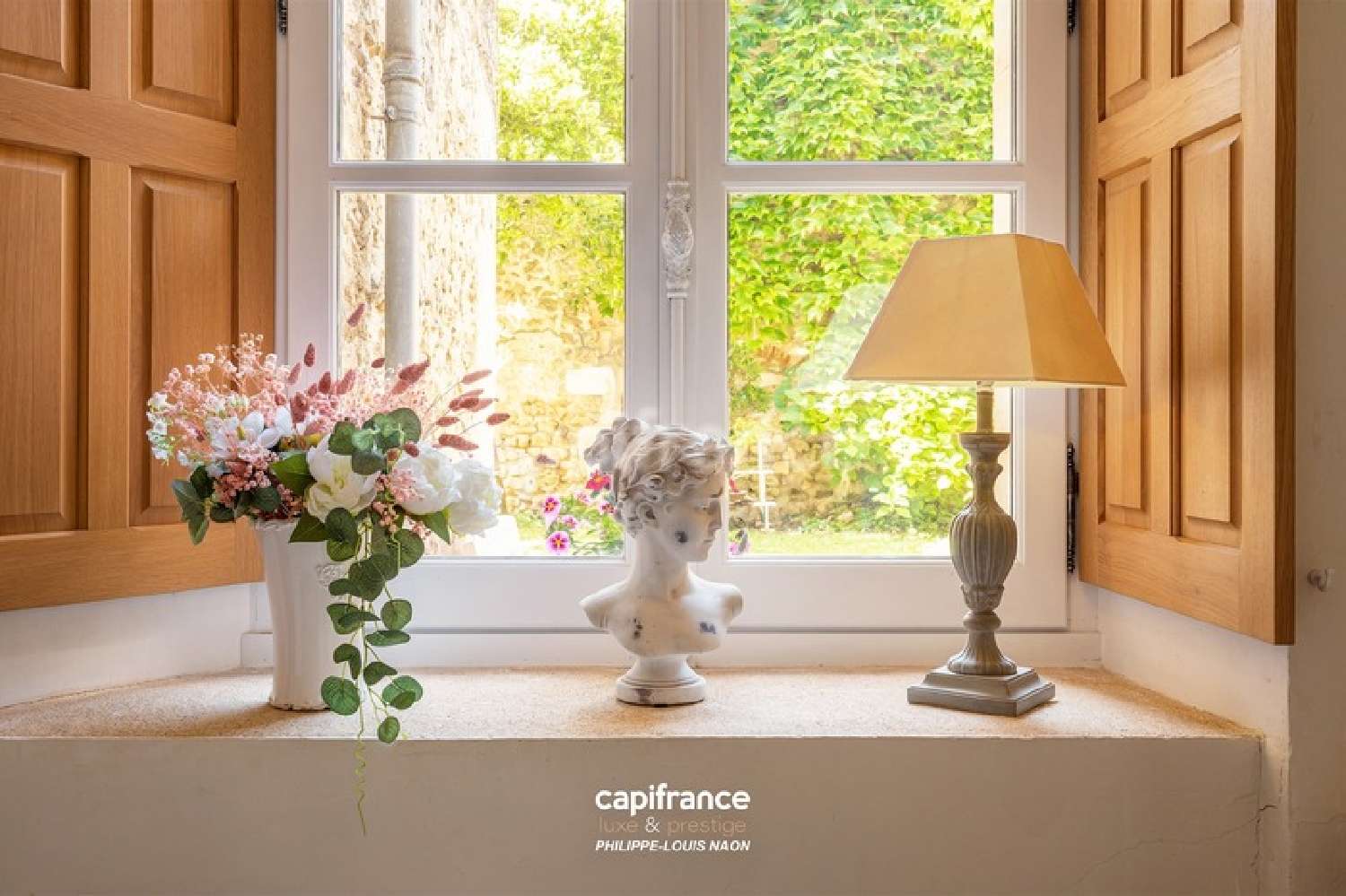 for sale house Le Mans Sarthe 4