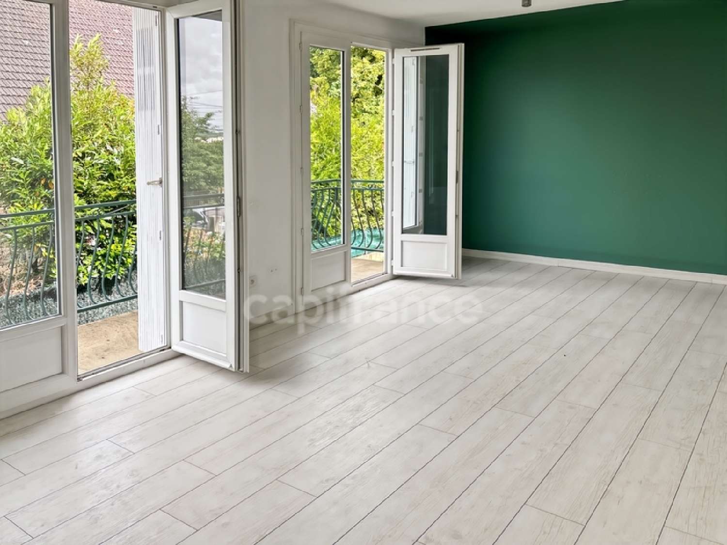 for sale house Le Mans Sarthe 4