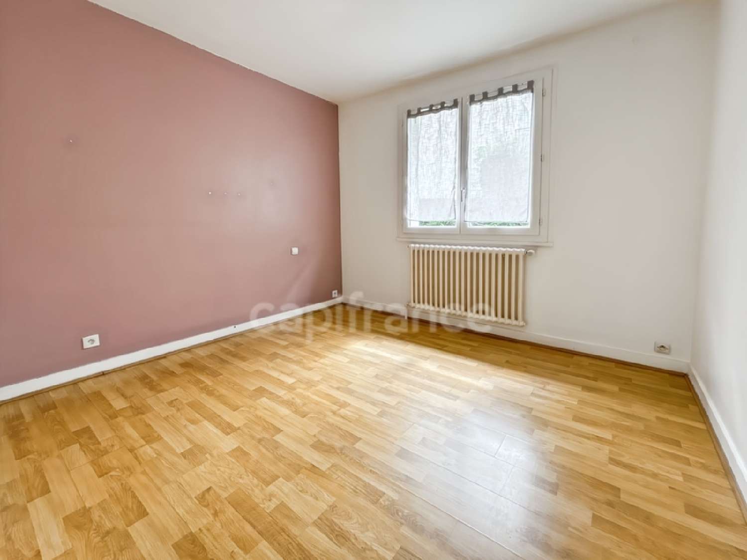 for sale house Le Mans Sarthe 6