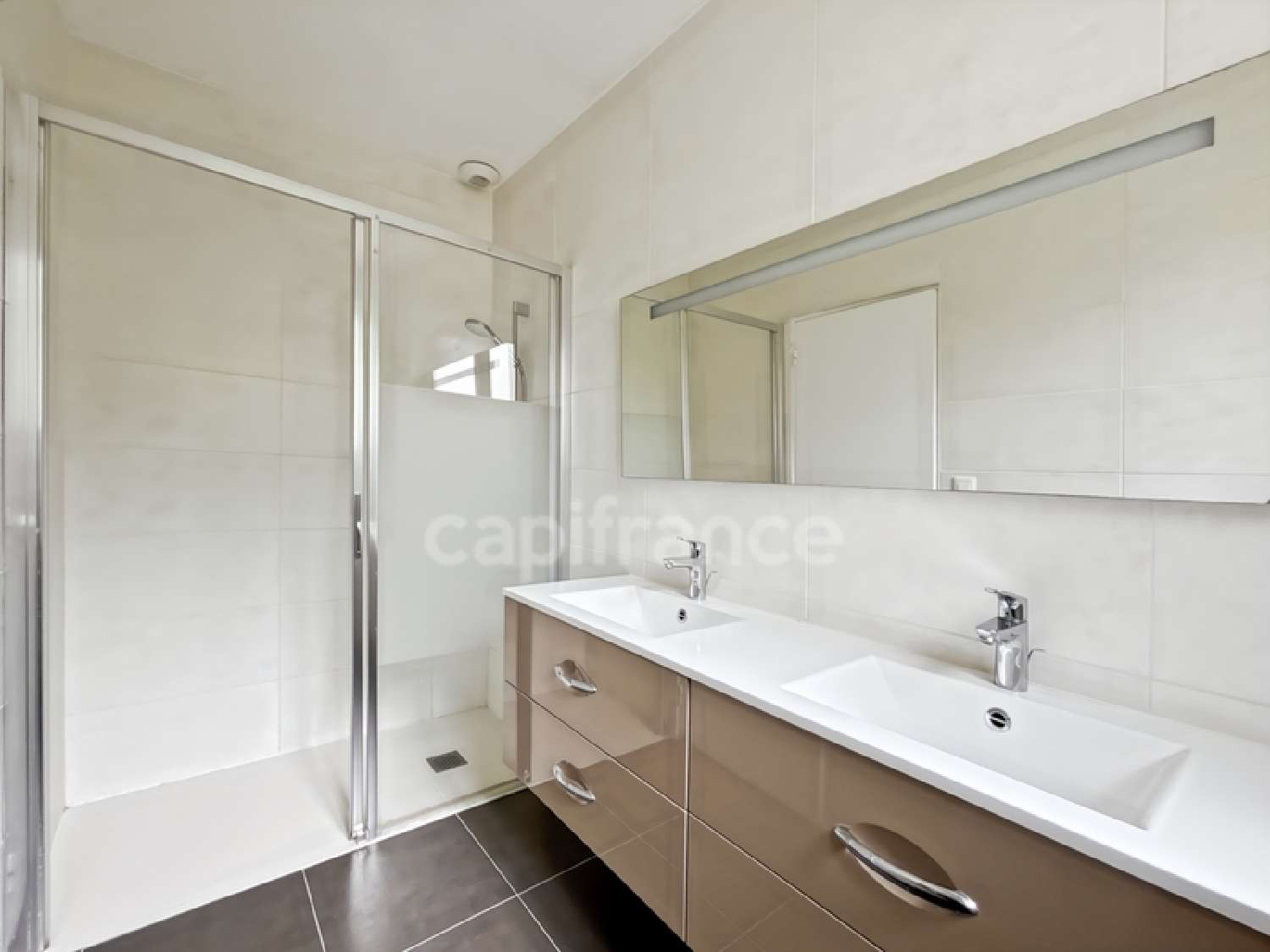 for sale house Le Mans Sarthe 8