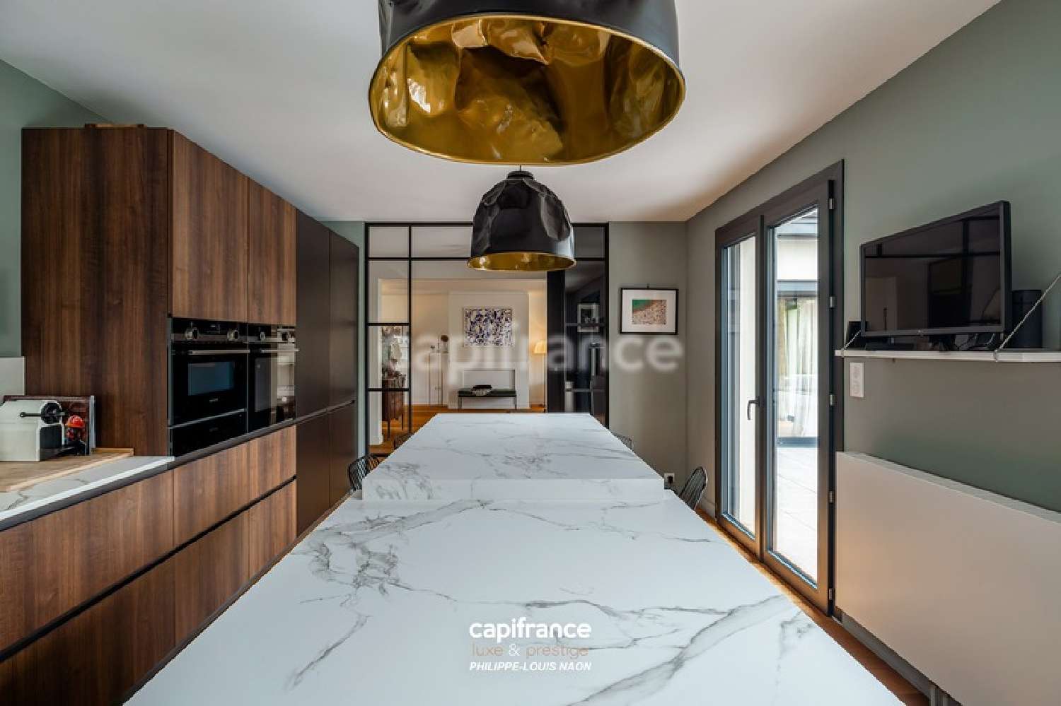 te koop huis Le Mans Sarthe 2