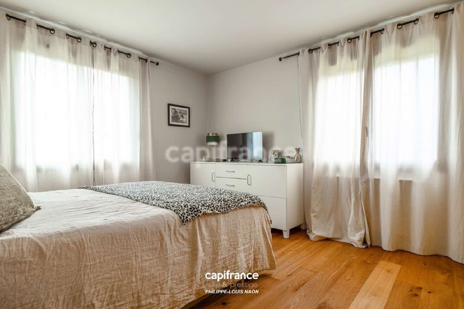 te koop huis Le Mans Sarthe 6