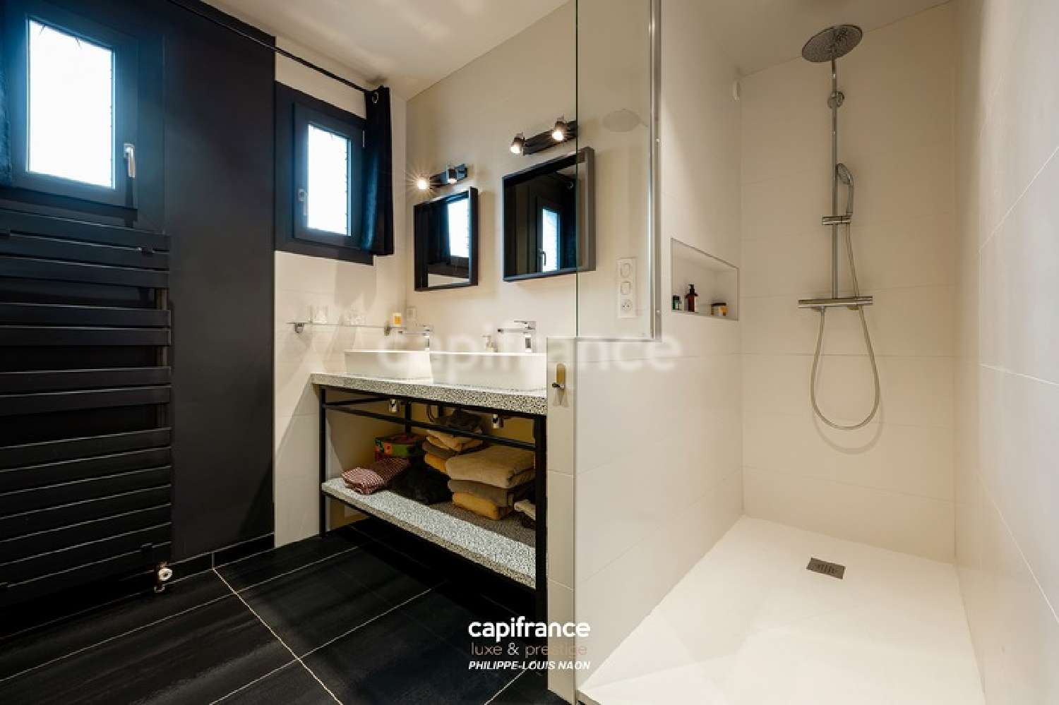 te koop huis Le Mans Sarthe 7
