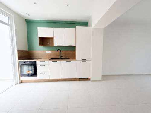 Le Mans Sarthe Haus Bild 7363127