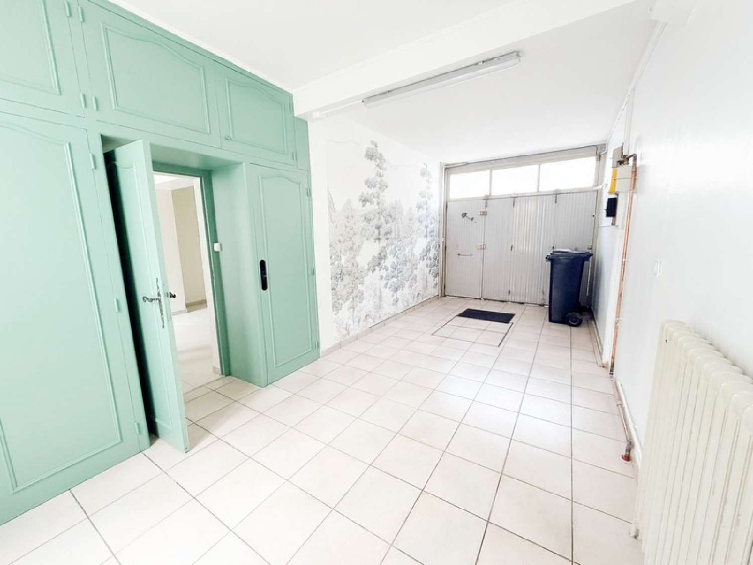  kaufen Haus Le Mans Sarthe 3