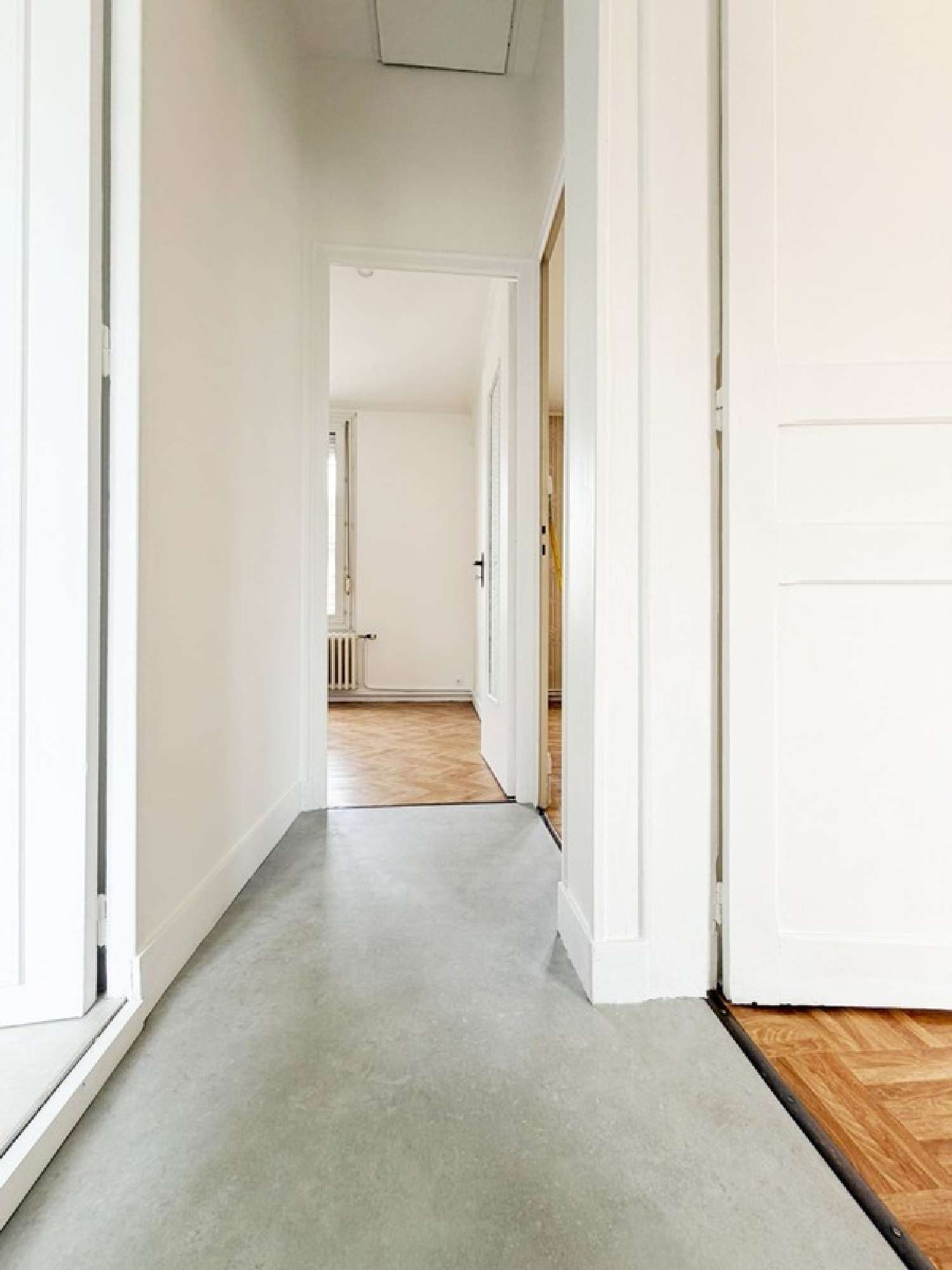  kaufen Haus Le Mans Sarthe 4