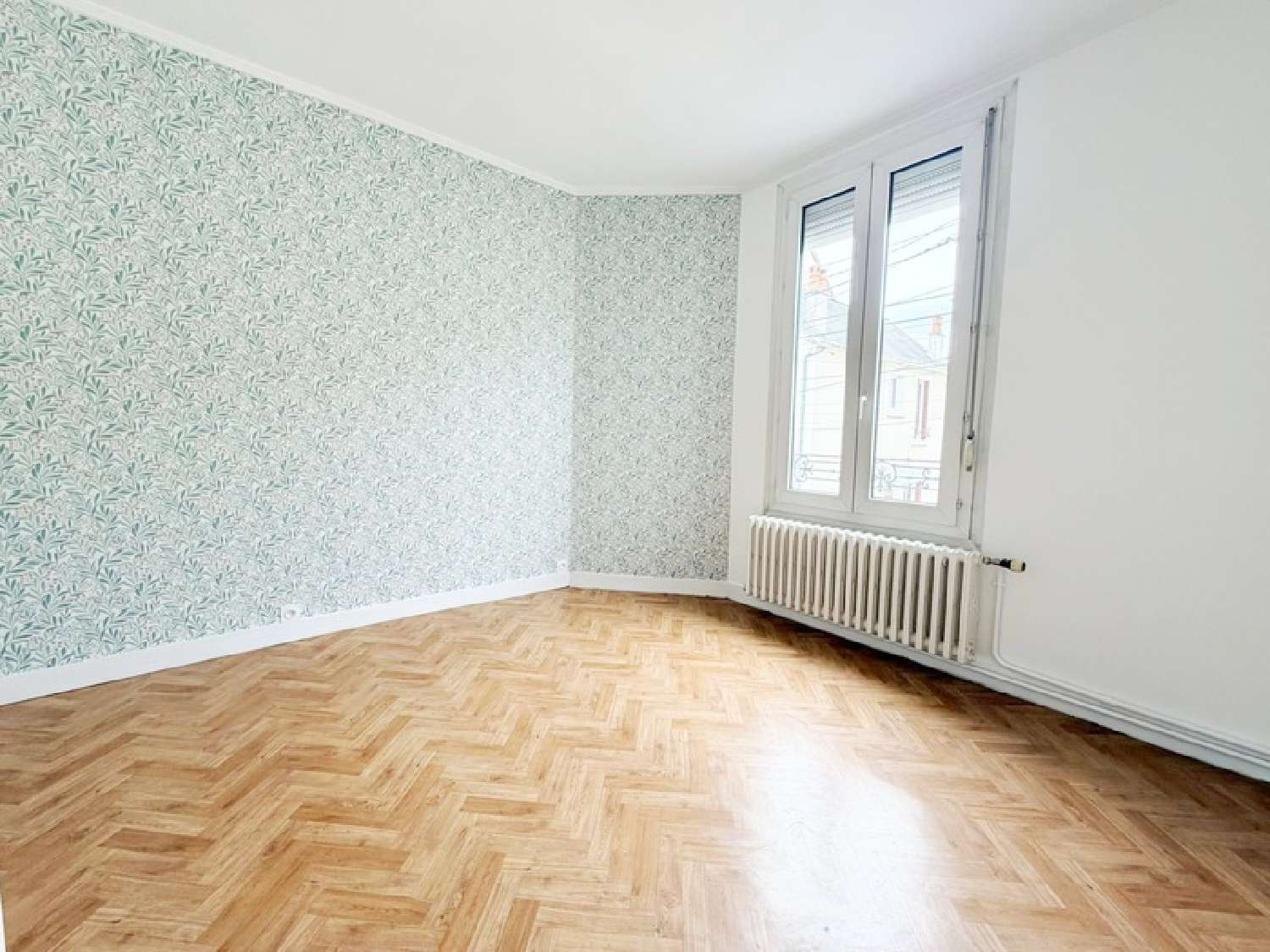  kaufen Haus Le Mans Sarthe 5