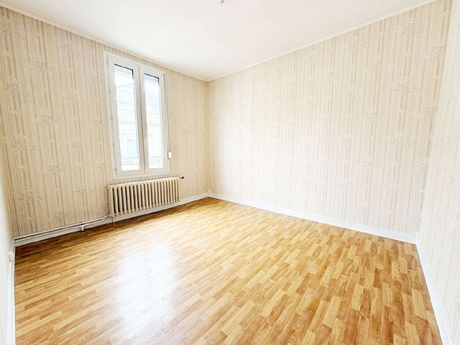  kaufen Haus Le Mans Sarthe 8