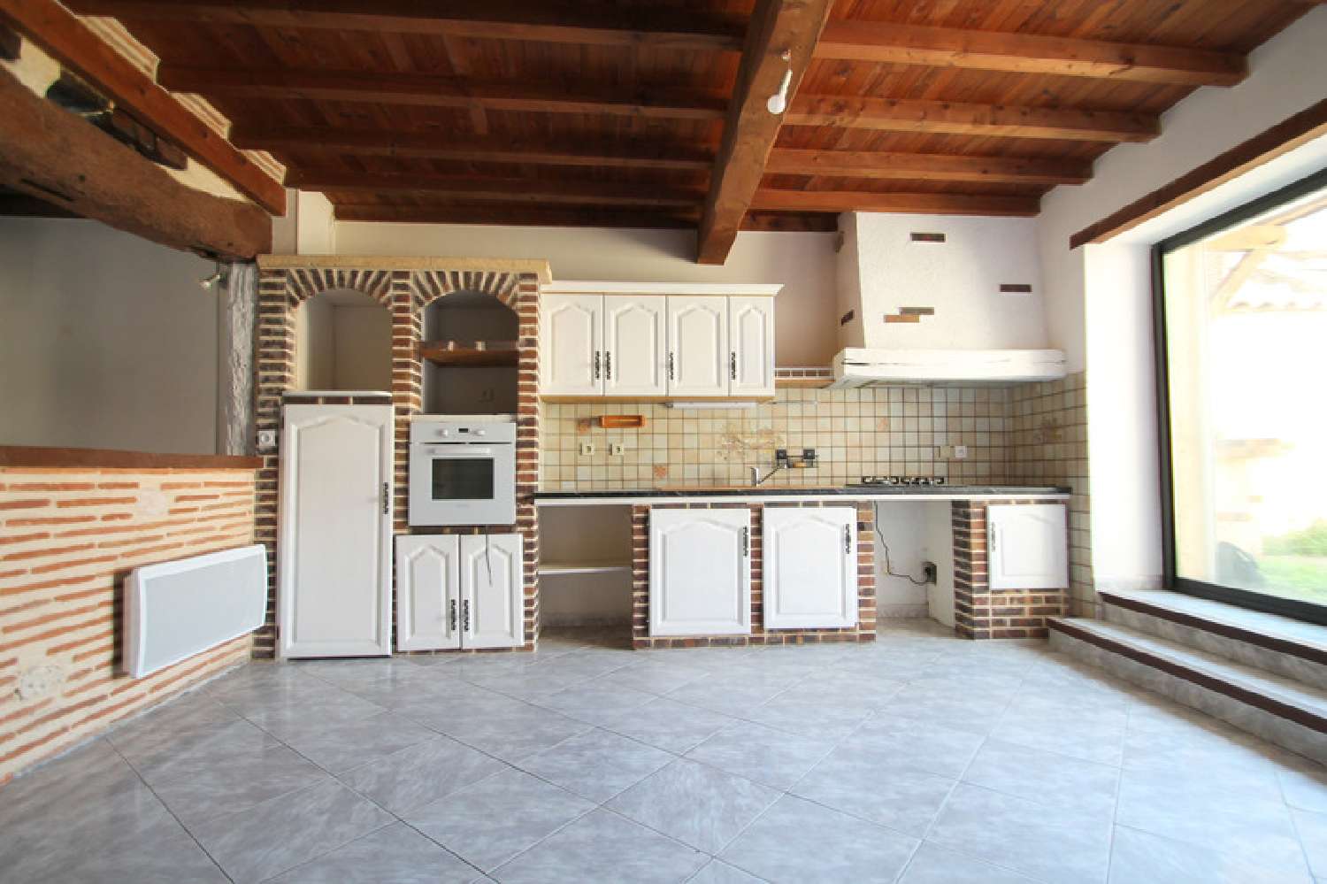  for sale house Le Mas-d'Agenais Lot-et-Garonne 4