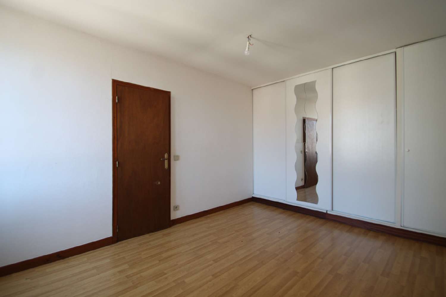  for sale house Le Mas-d'Agenais Lot-et-Garonne 6