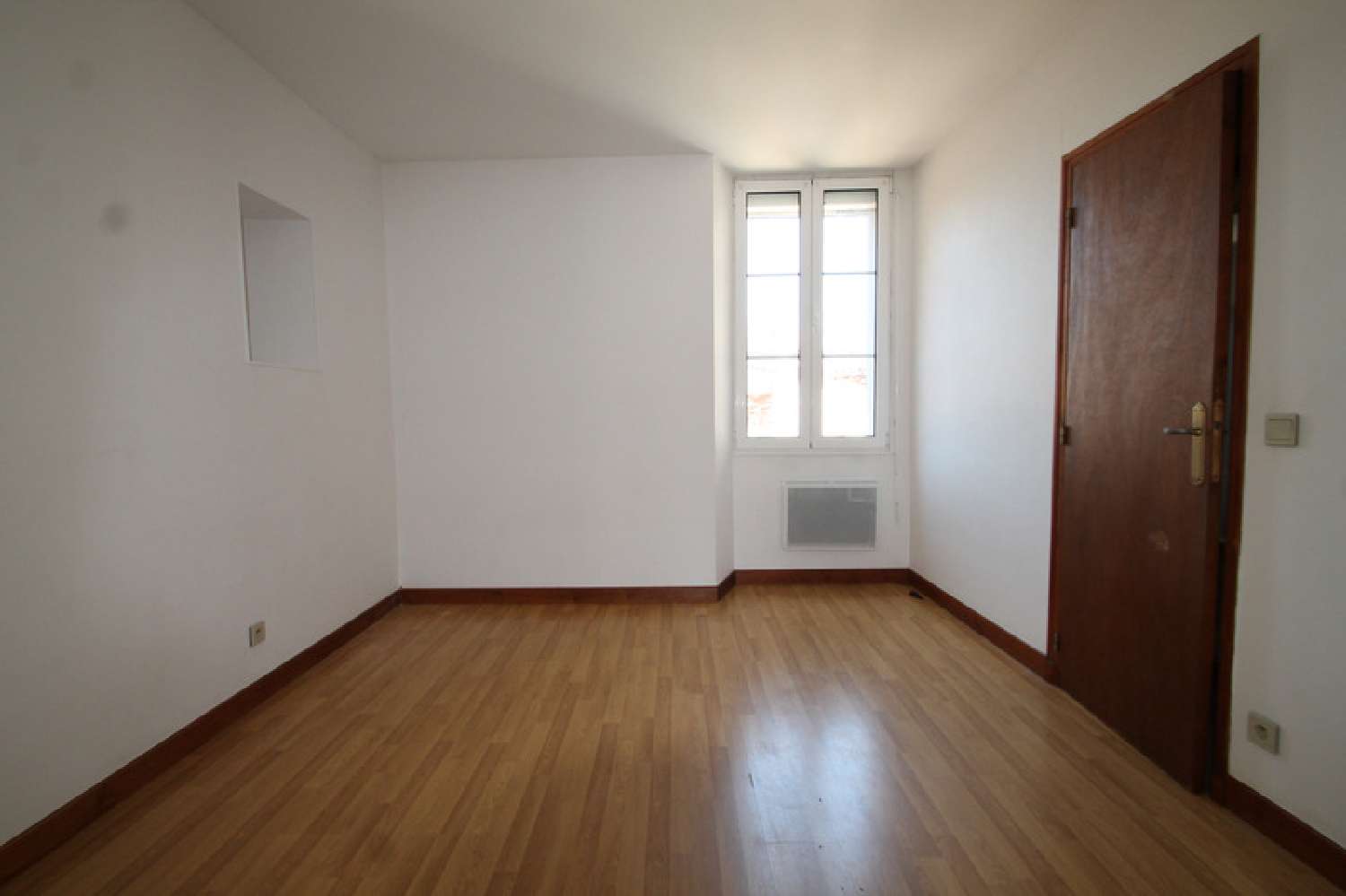  for sale house Le Mas-d'Agenais Lot-et-Garonne 7