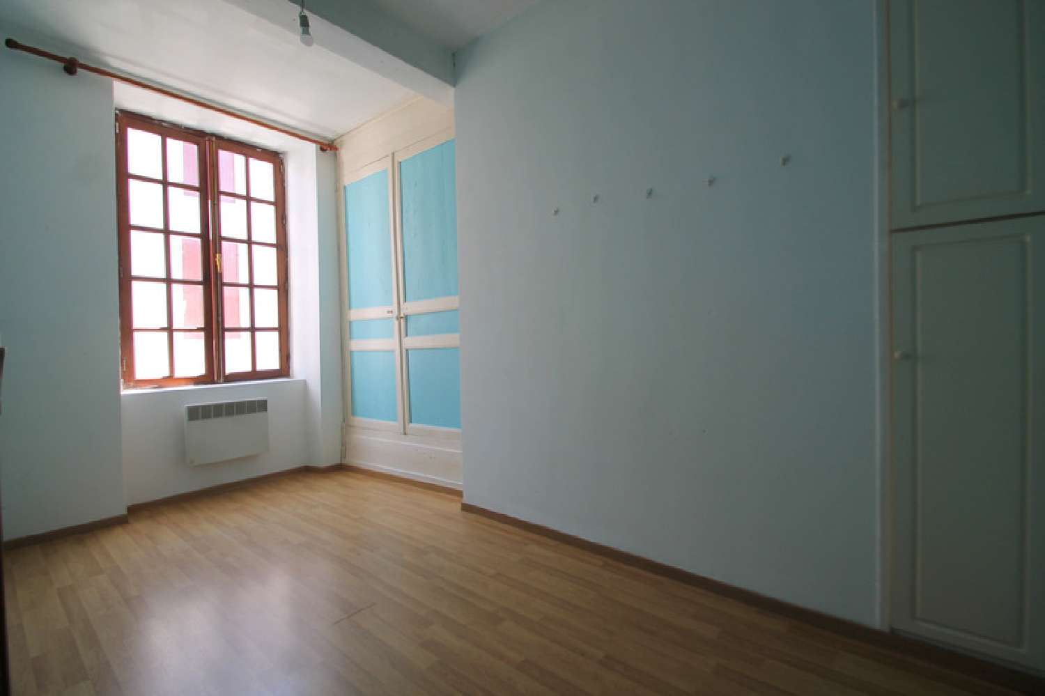  for sale house Le Mas-d'Agenais Lot-et-Garonne 8