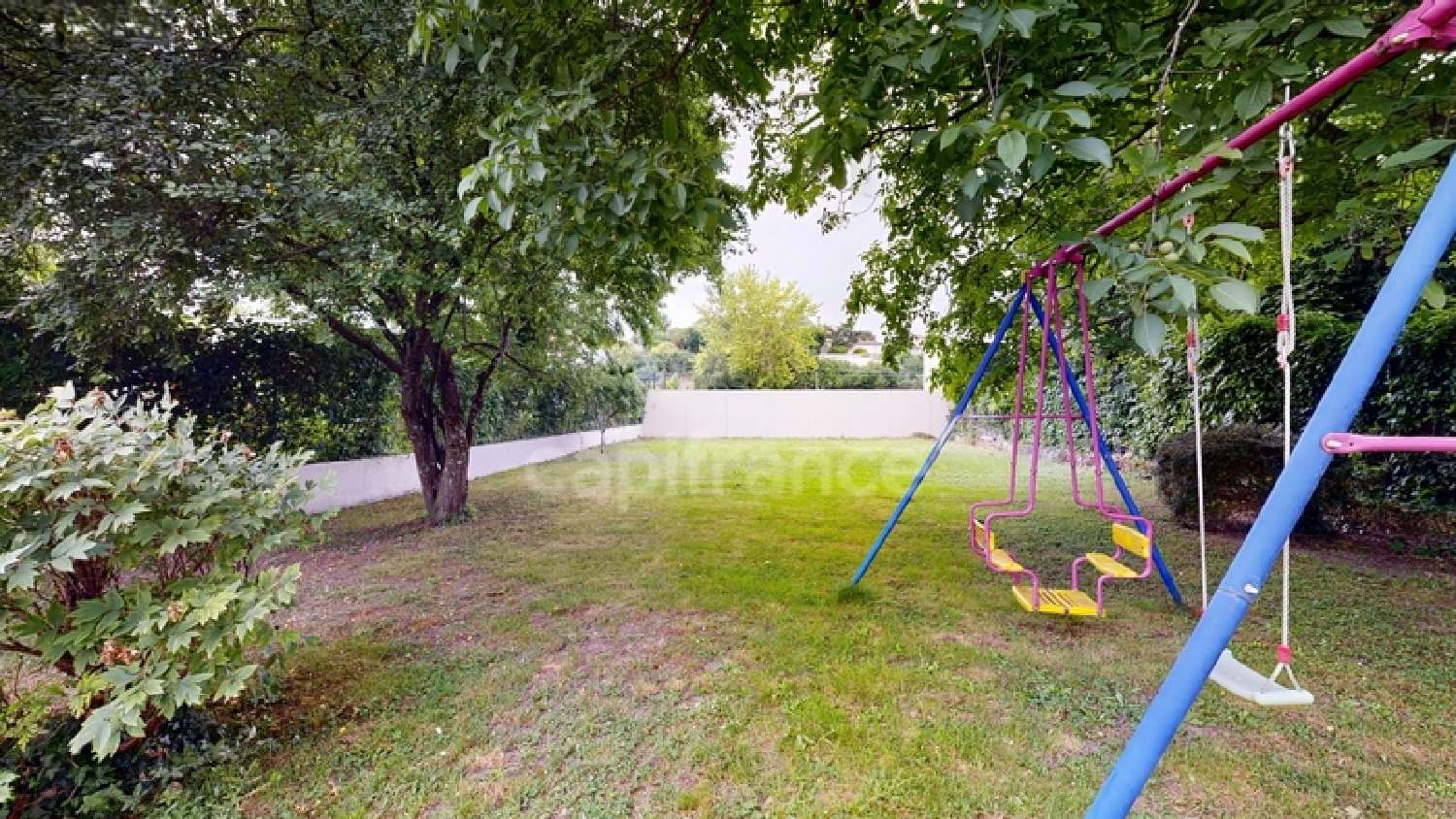 te koop huis Le Mas Rillier Ain 7
