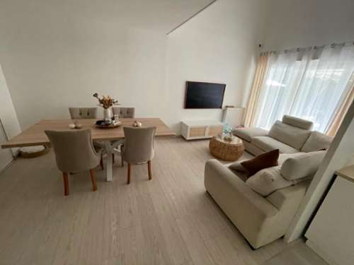 Le Mée-sur-Seine Seine-et-Marne house foto 7360373