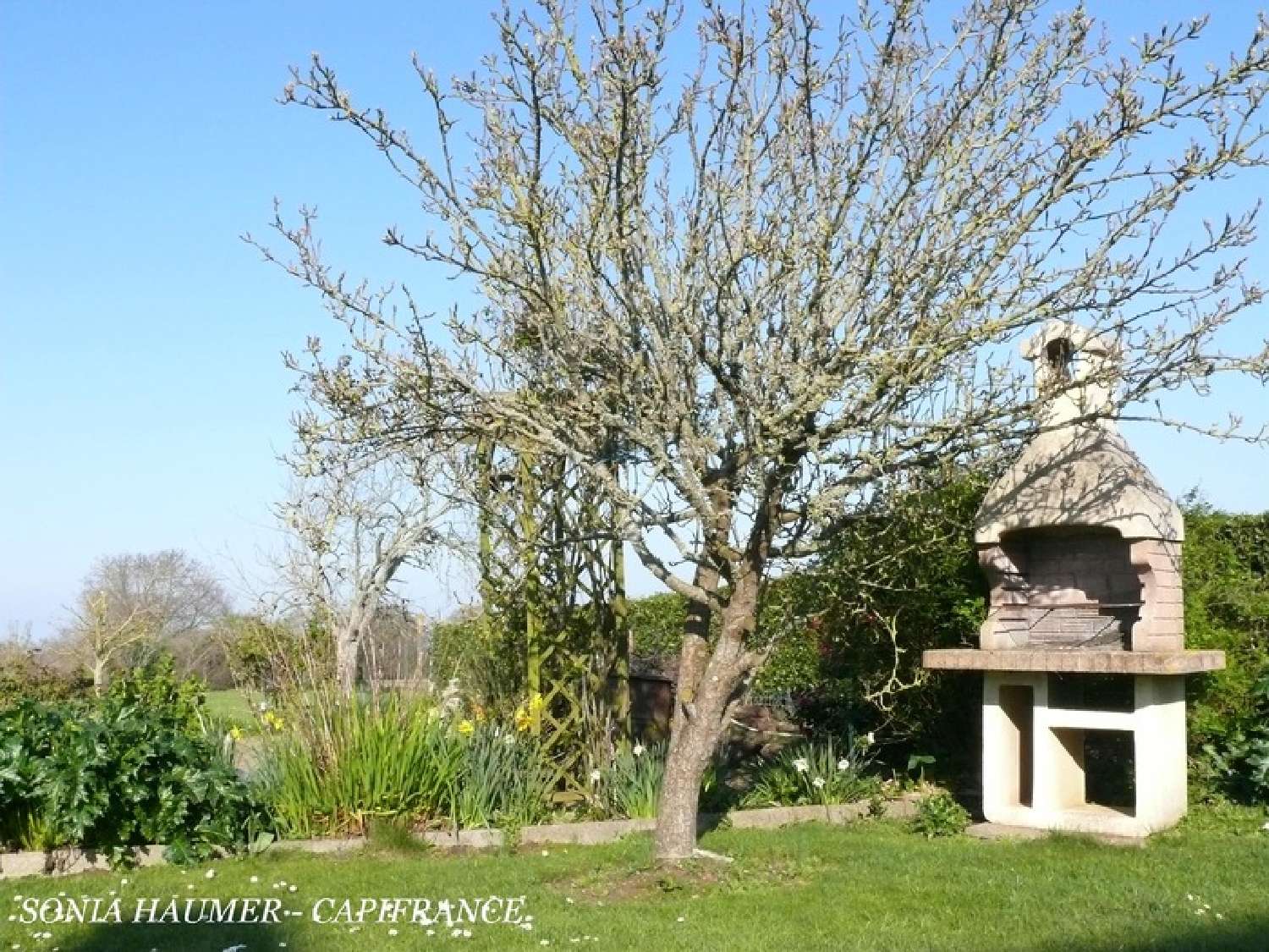  te koop huis Le Minihic-sur-Rance Ille-et-Vilaine 2