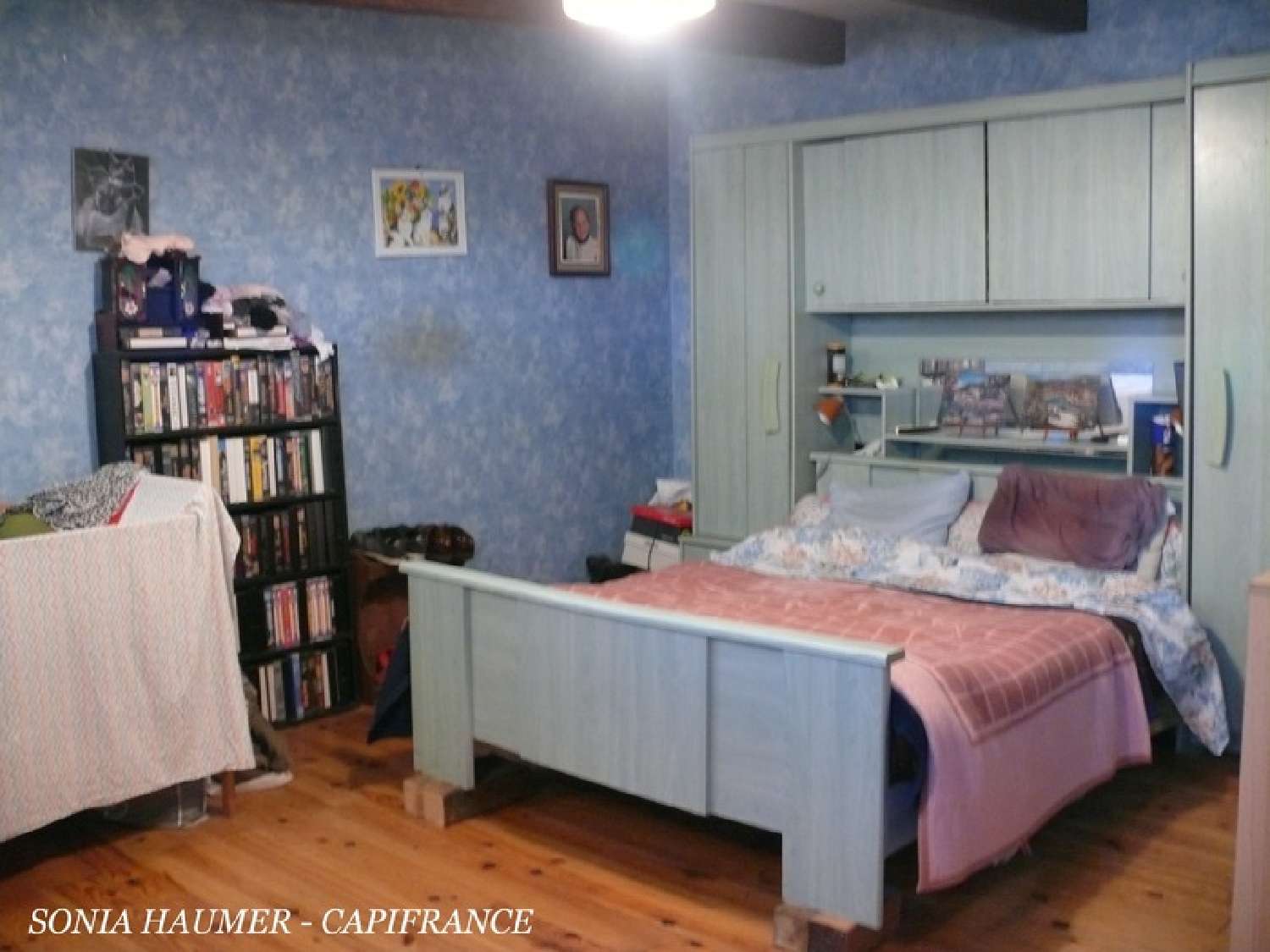  te koop huis Le Minihic-sur-Rance Ille-et-Vilaine 6