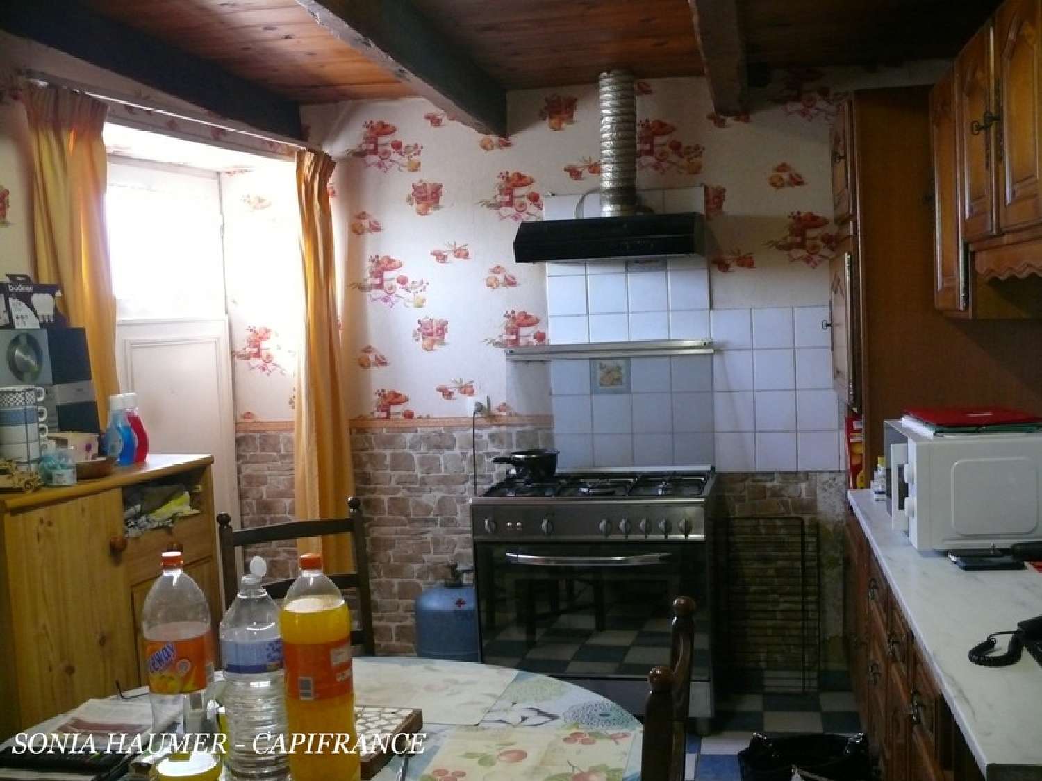  te koop huis Le Minihic-sur-Rance Ille-et-Vilaine 7