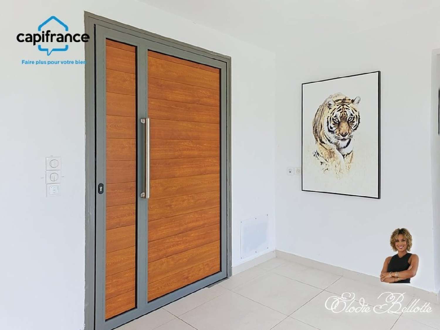 kaufen Haus Le Moule Guadeloupe 8